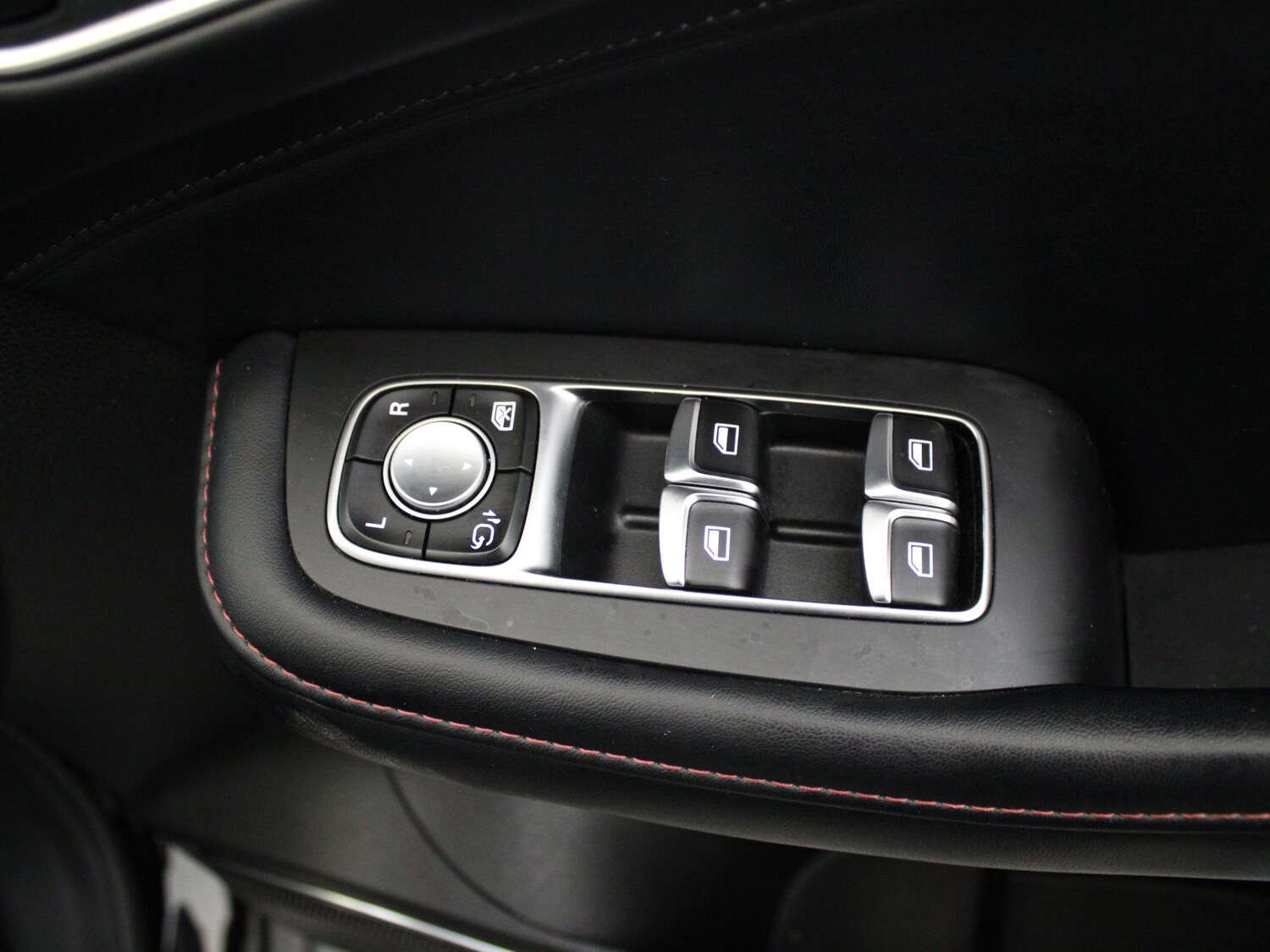 Used MG MG HS 2022 for sale - 76016412: Photo 34