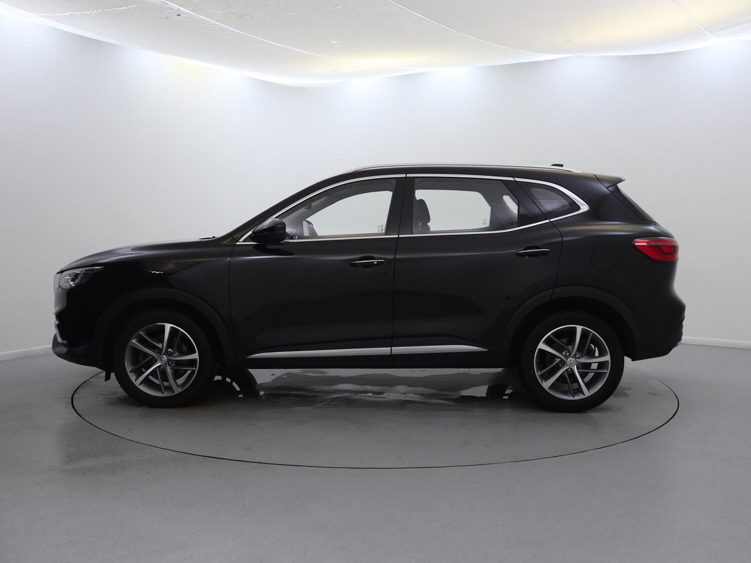 Used MG MG HS 2022 for sale - 76016412: Photo 4