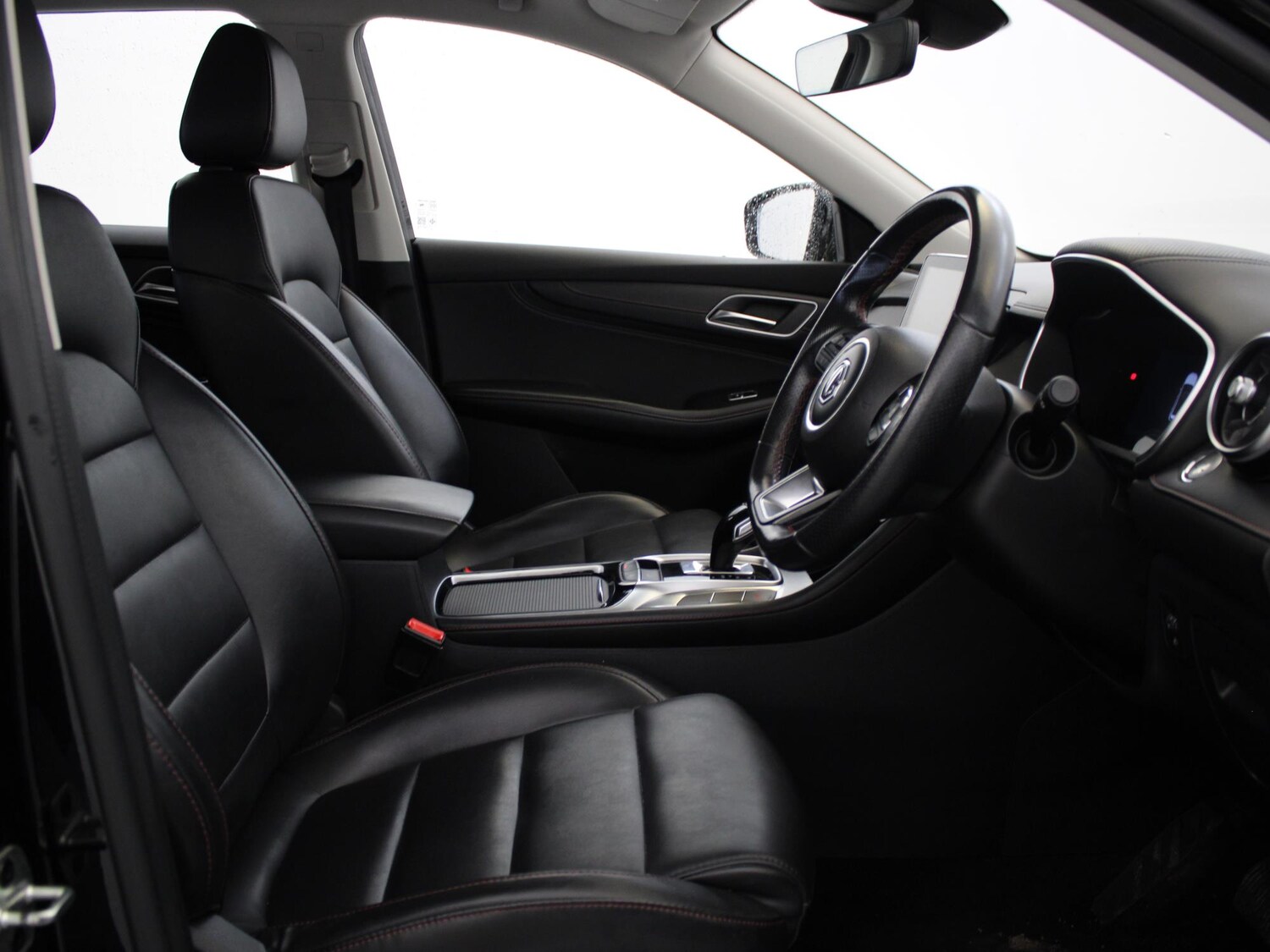 Used MG MG HS 2022 for sale - 76016412: Photo 9