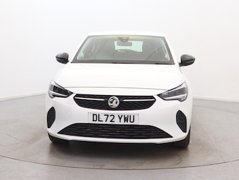Used Vauxhall Corsa 2023 for sale - 79112273: Photo