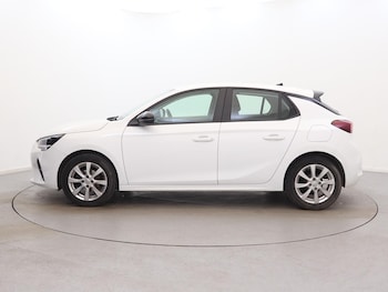 Used Vauxhall Corsa 2023 for sale - 79112273: Photo
