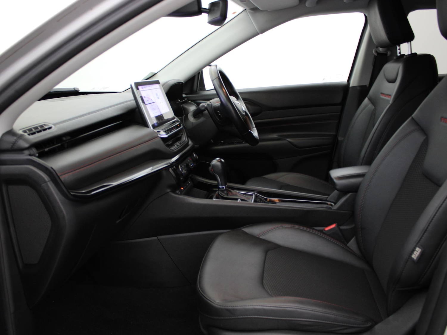 Used Jeep Compass 2022 for sale - 75331256: Photo 10