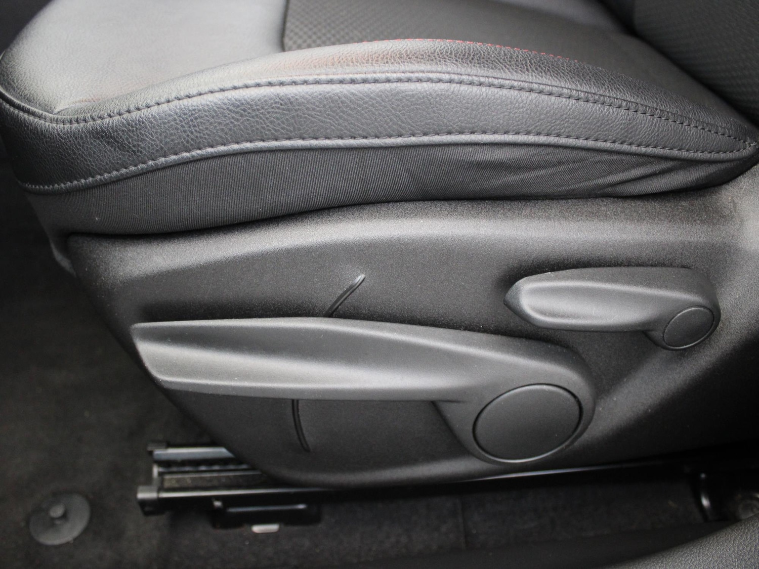 Used Jeep Compass 2022 for sale - 75331256: Photo 11