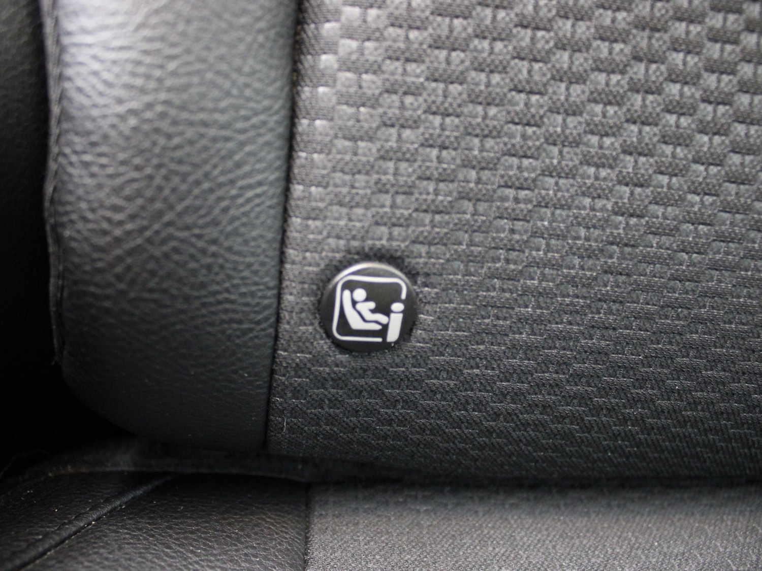 Used Jeep Compass 2022 for sale - 75331256: Photo 15