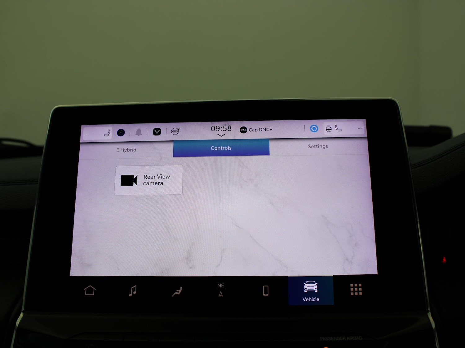 Used Jeep Compass 2022 for sale - 75331256: Photo 27