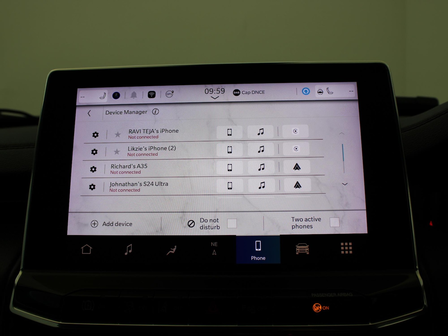 Used Jeep Compass 2022 for sale - 75331256: Photo 28