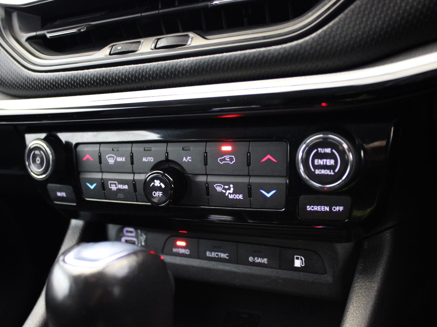 Used Jeep Compass 2022 for sale - 75331256: Photo 32