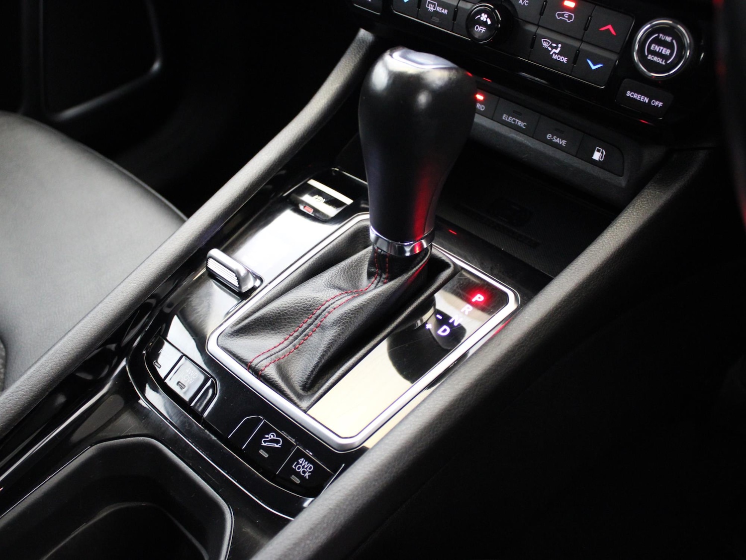 Used Jeep Compass 2022 for sale - 75331256: Photo 33