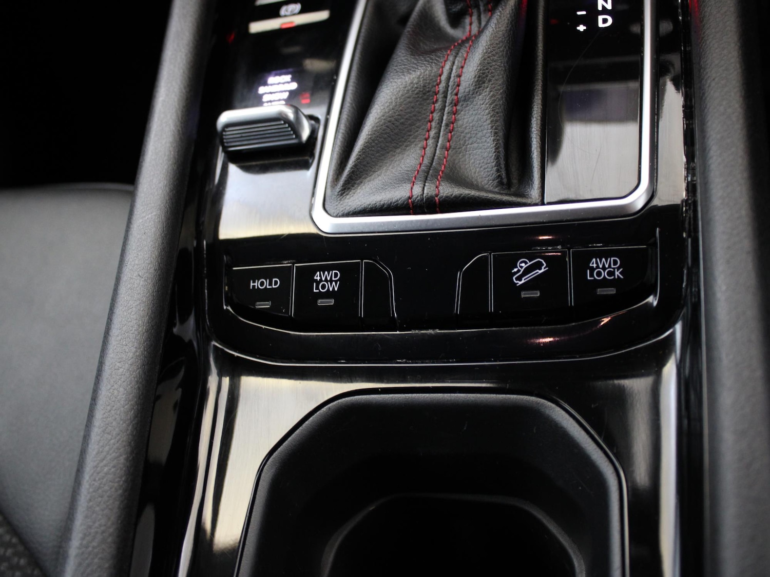 Used Jeep Compass 2022 for sale - 75331256: Photo 34