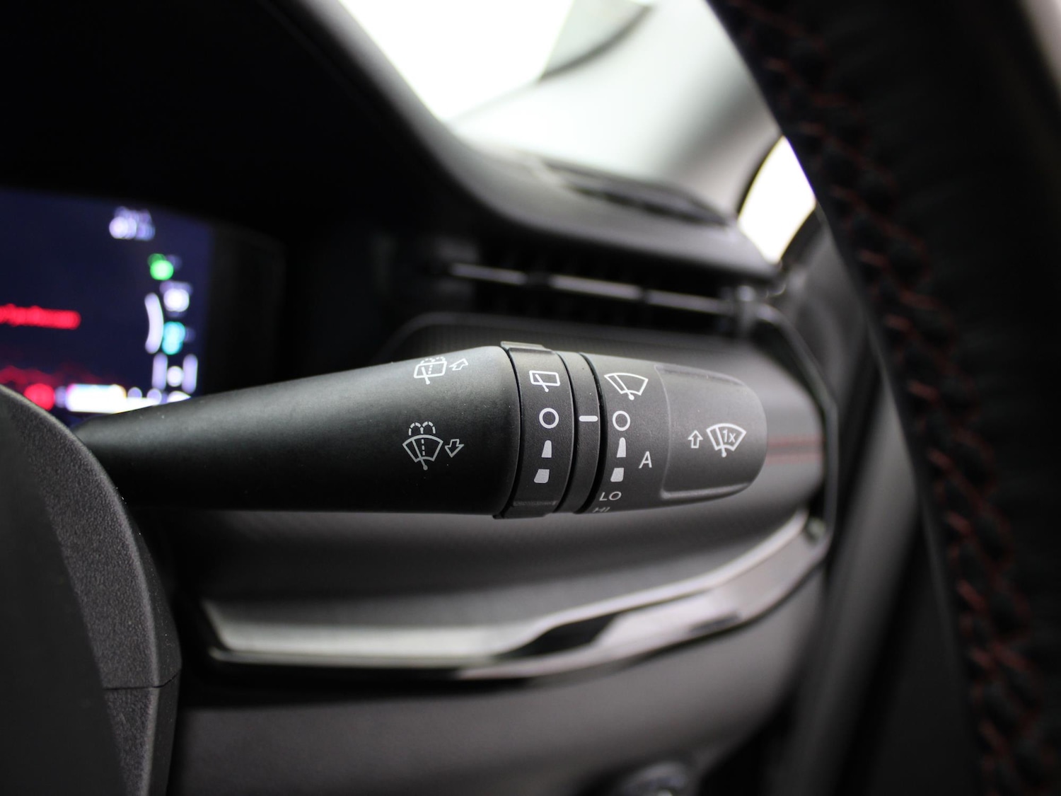 Used Jeep Compass 2022 for sale - 75331256: Photo 39