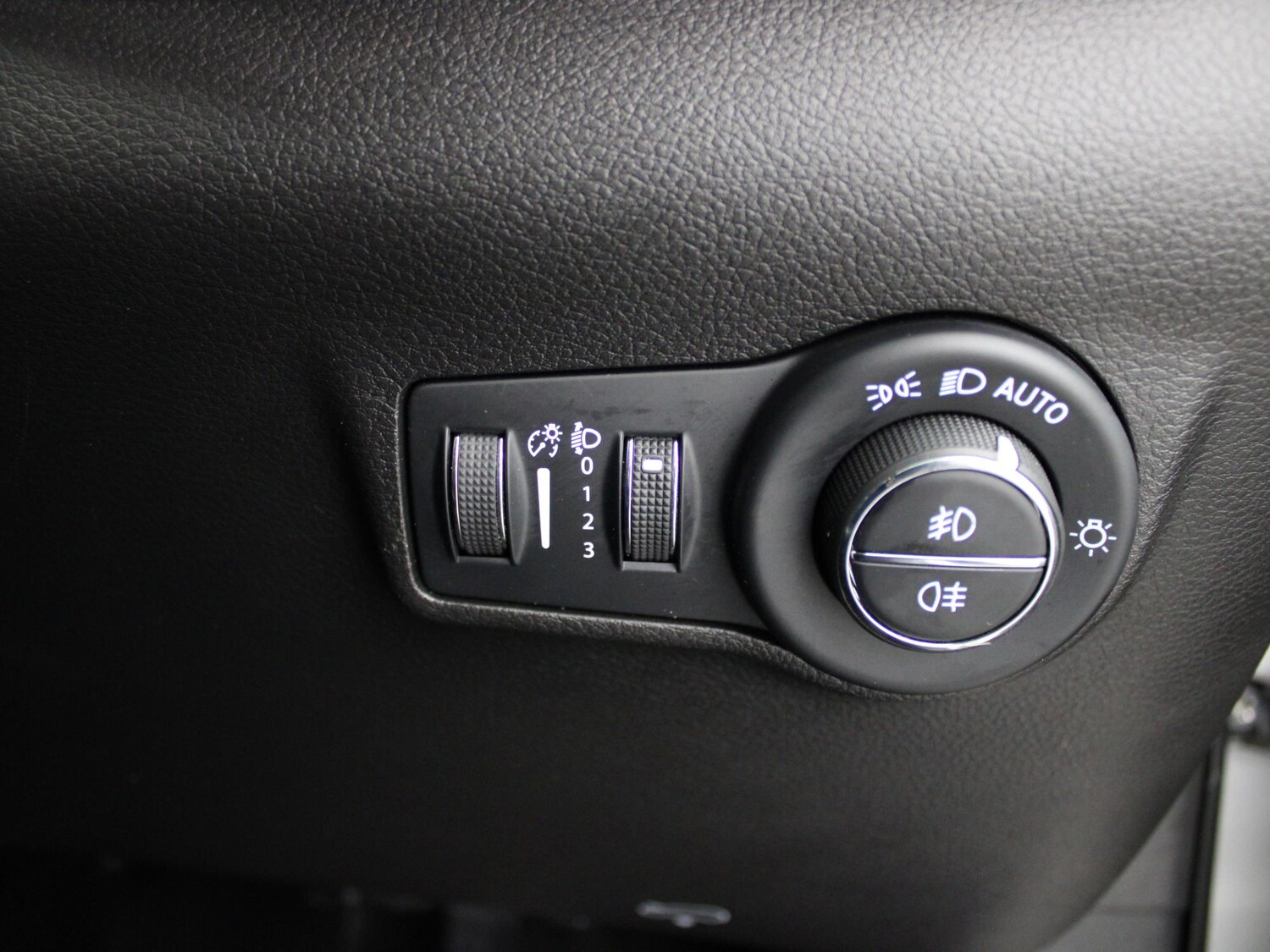 Used Jeep Compass 2022 for sale - 75331256: Photo 40