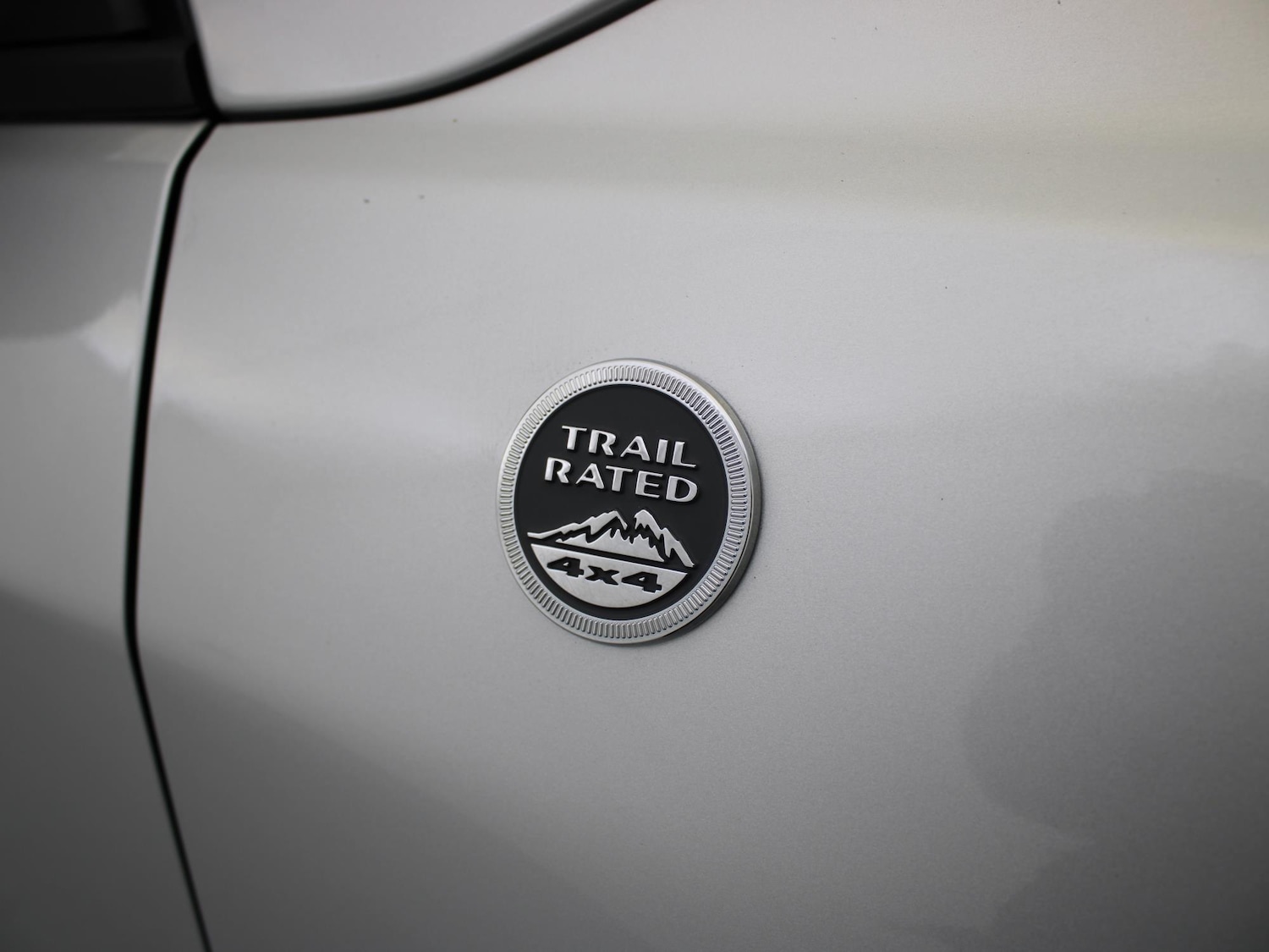 Used Jeep Compass 2022 for sale - 75331256: Photo 45