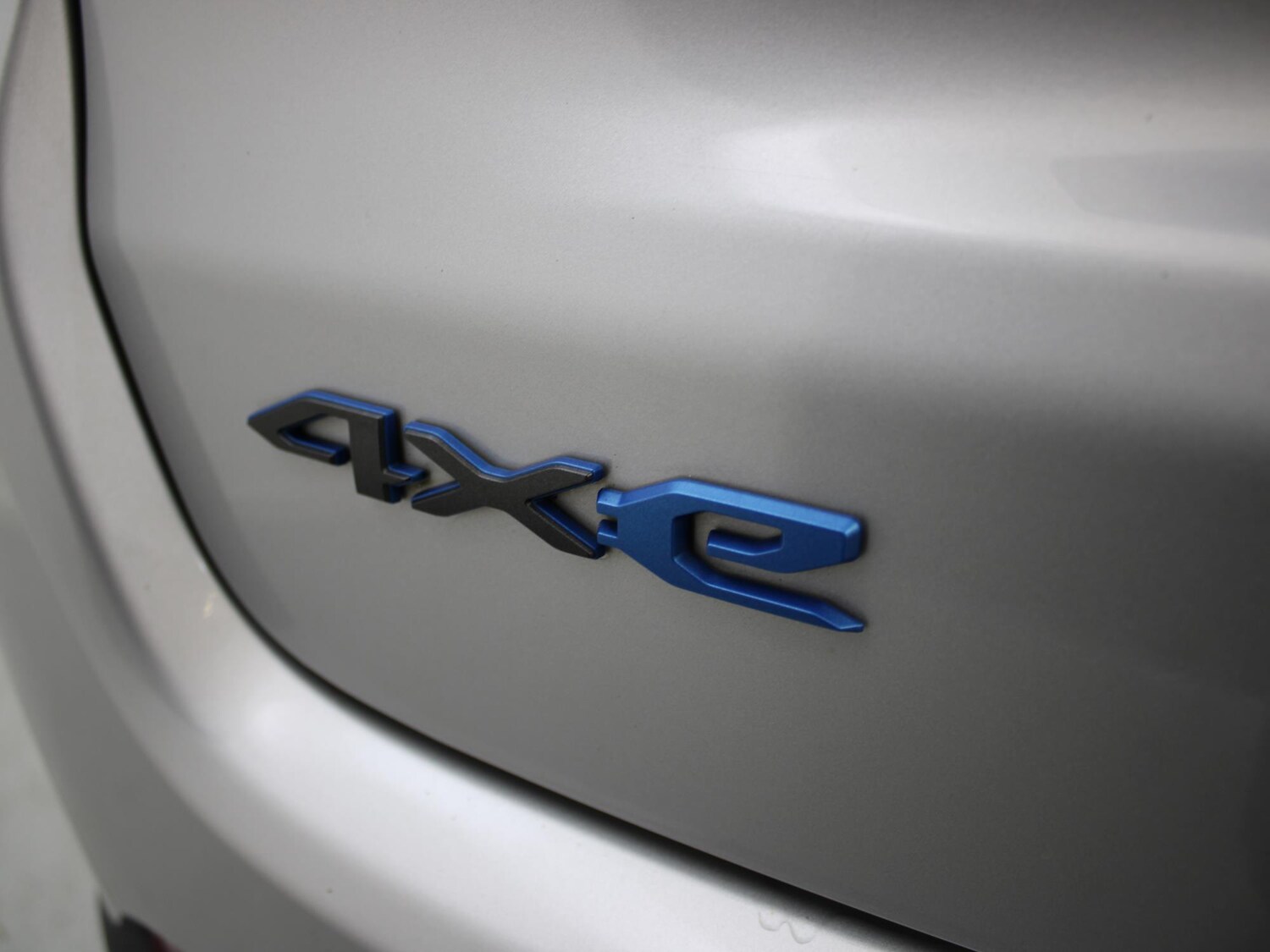 Used Jeep Compass 2022 for sale - 75331256: Photo 48