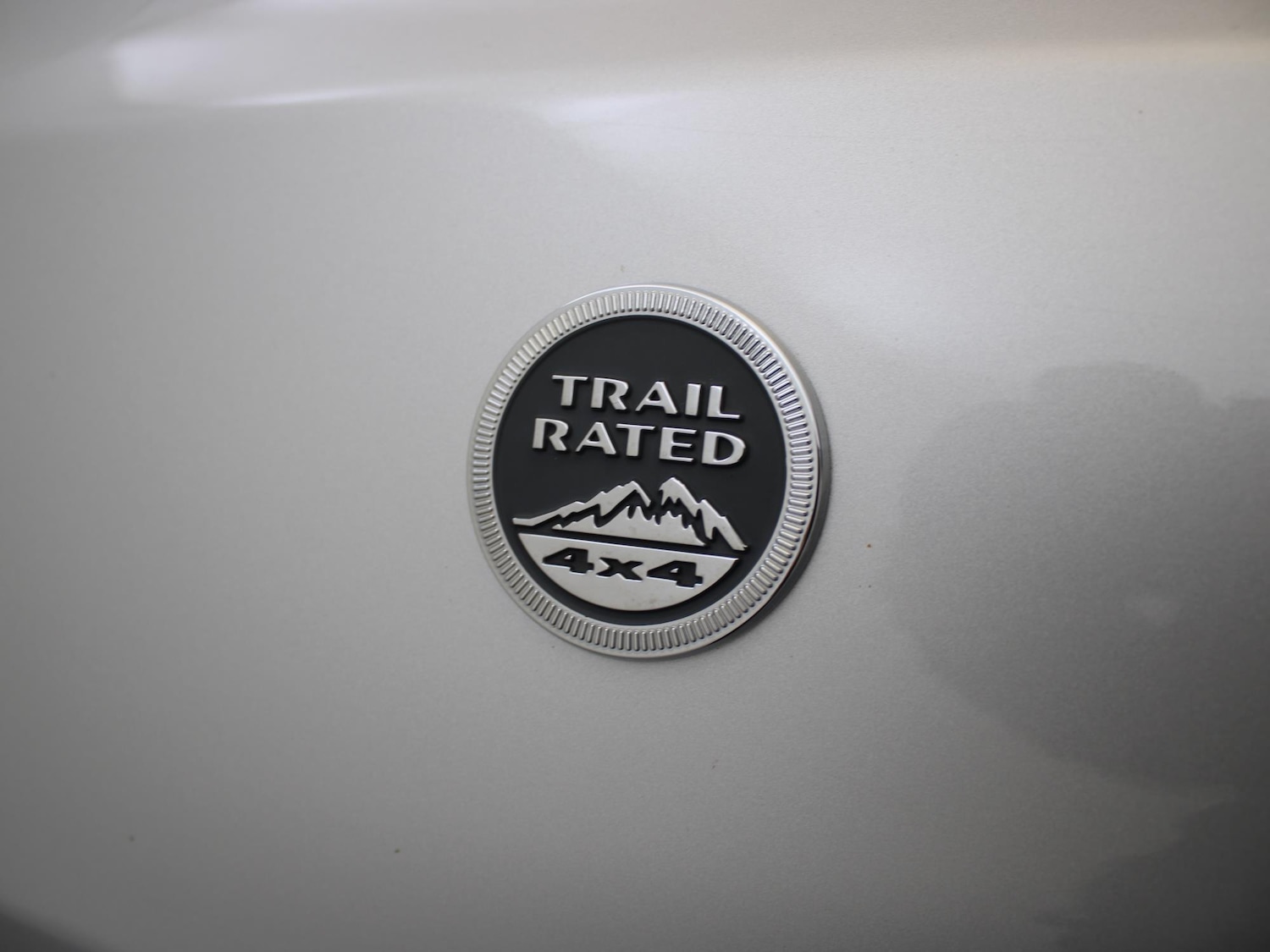 Used Jeep Compass 2022 for sale - 75331256: Photo 50