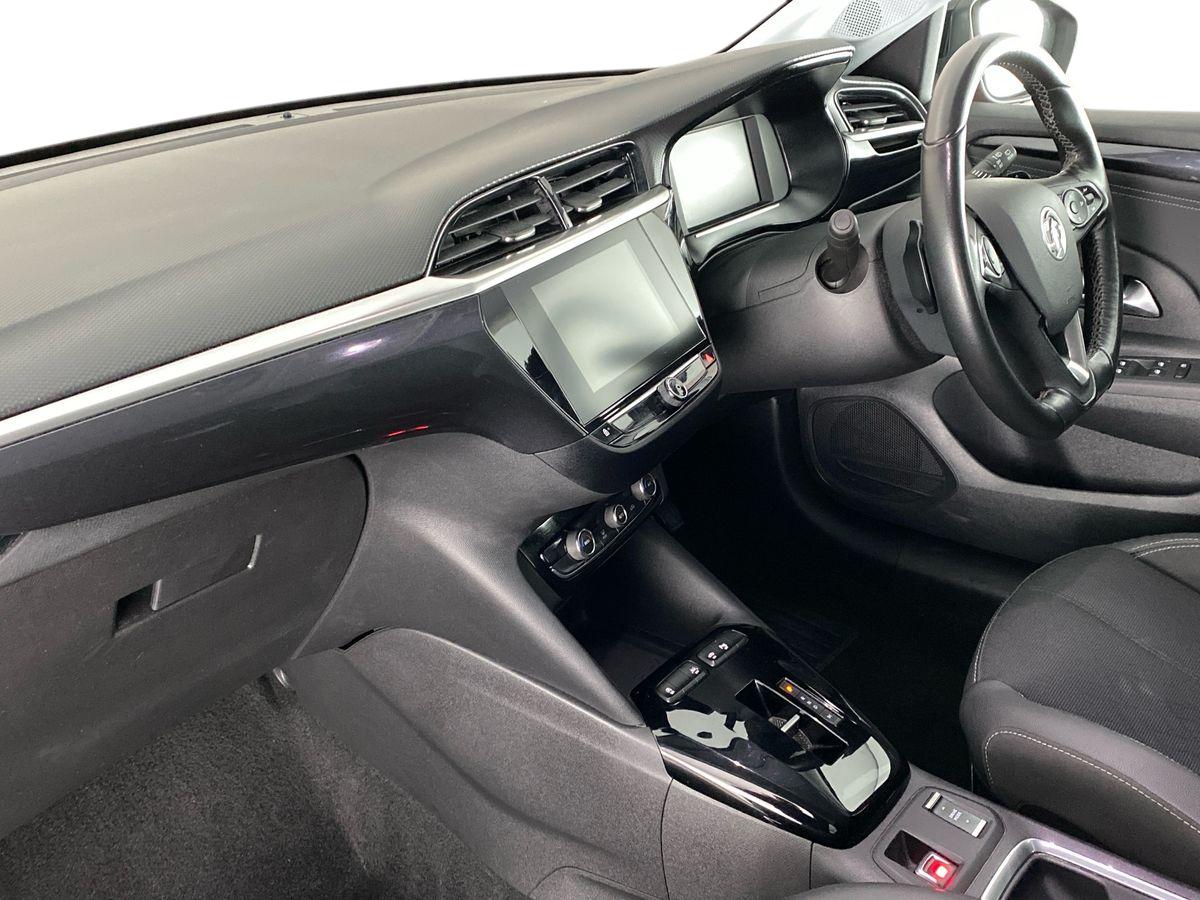 Used Vauxhall Corsa 2022 for sale - 77514610: Photo 14