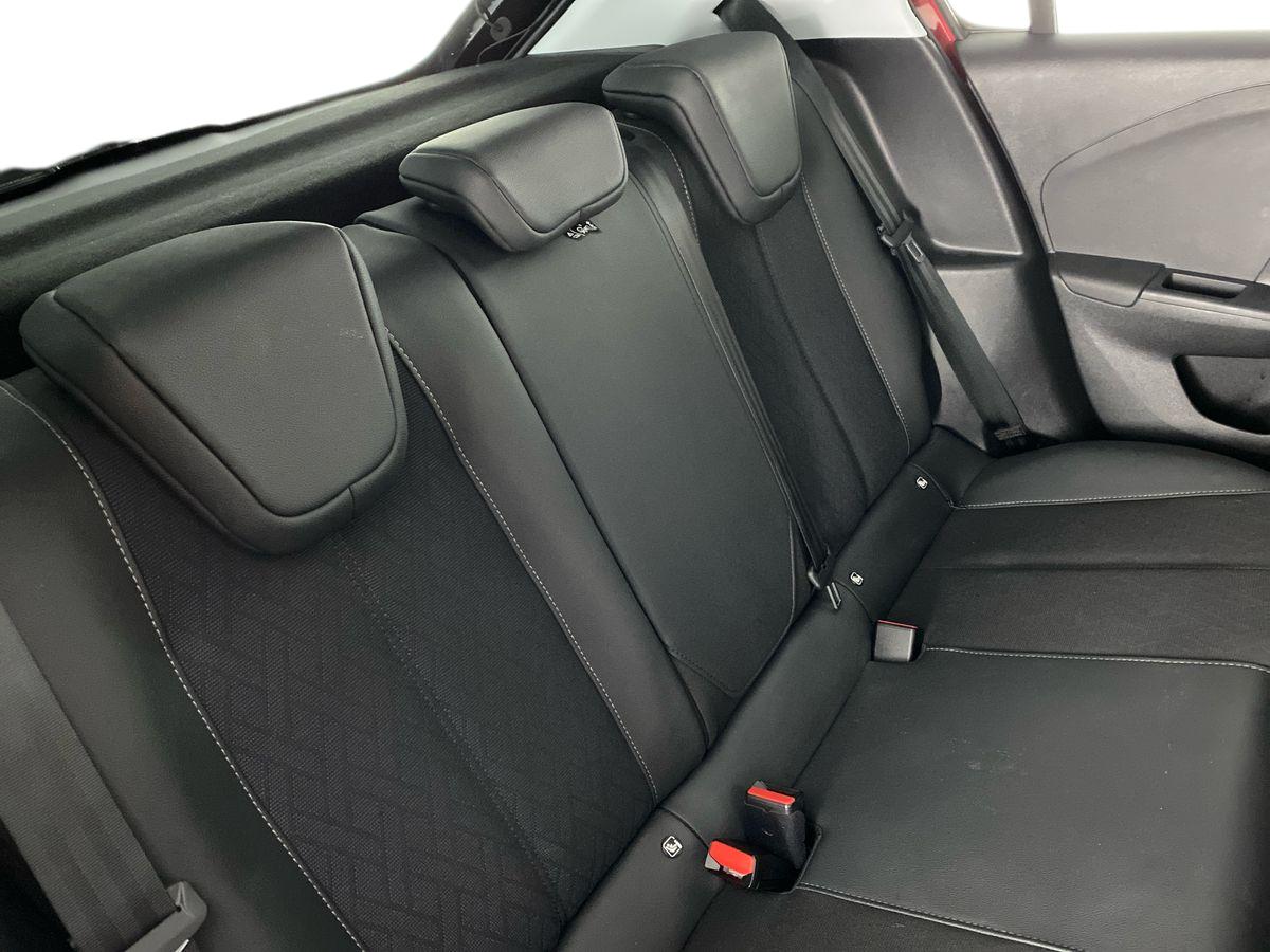 Used Vauxhall Corsa 2022 for sale - 77514610: Photo 15