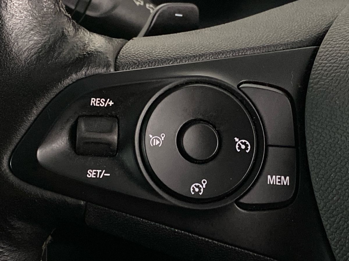 Used Vauxhall Corsa 2022 for sale - 77514610: Photo 22