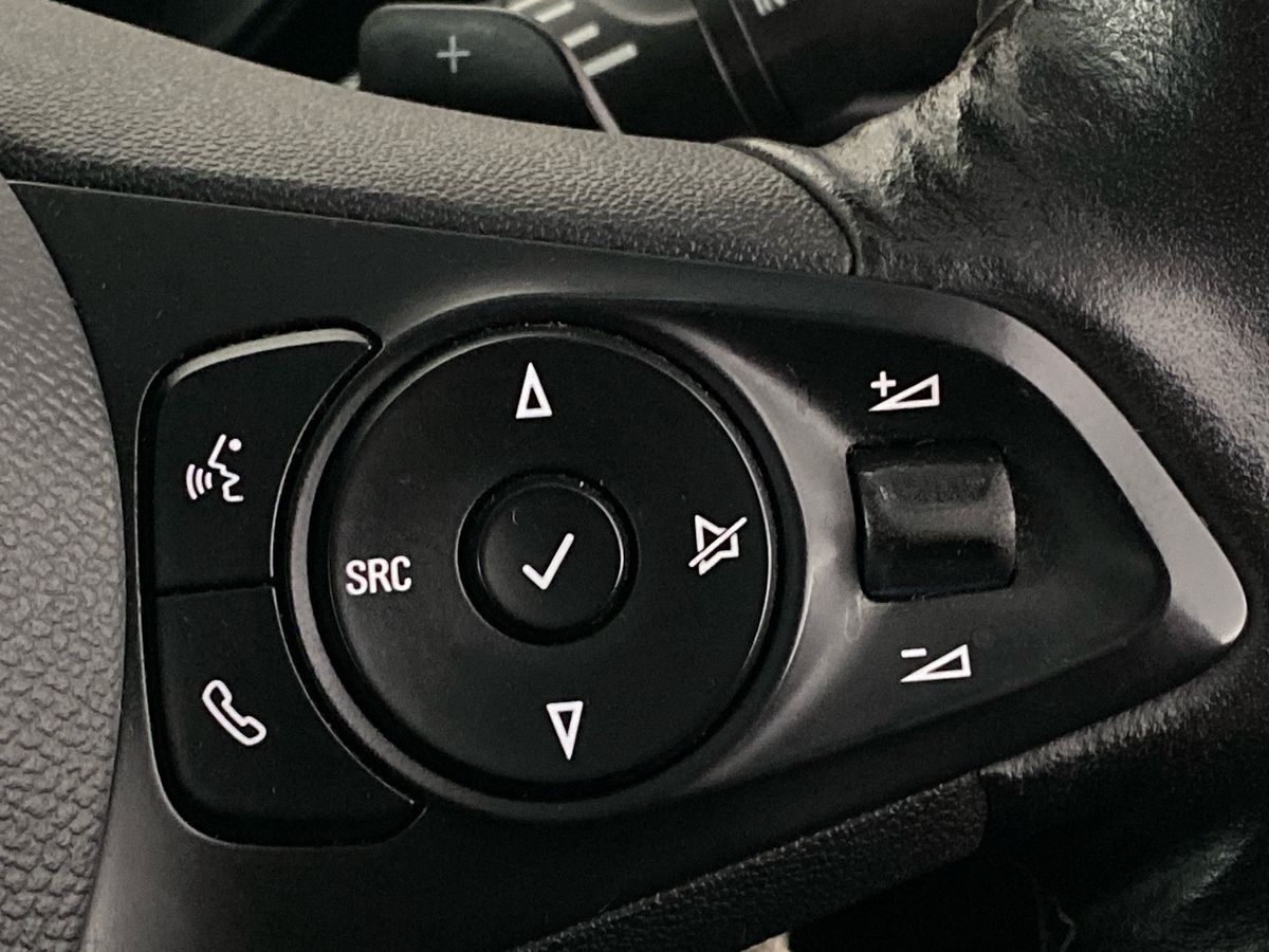 Used Vauxhall Corsa 2022 for sale - 77514610: Photo 23