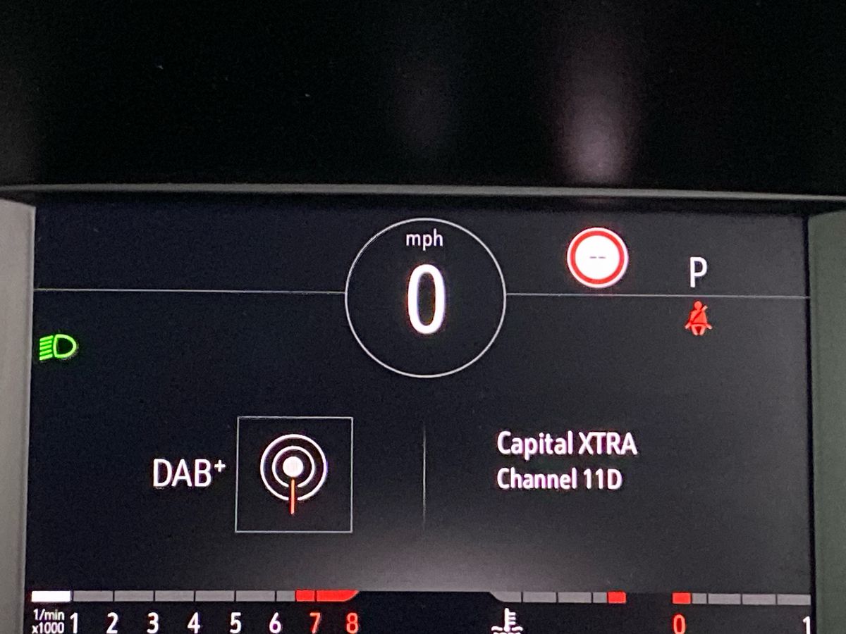 Used Vauxhall Corsa 2022 for sale - 77514610: Photo 24