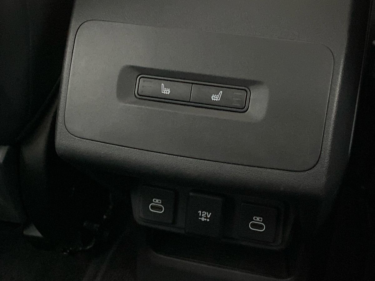 Used Jaguar I-Pace 2022 for sale - 76805449: Photo 13