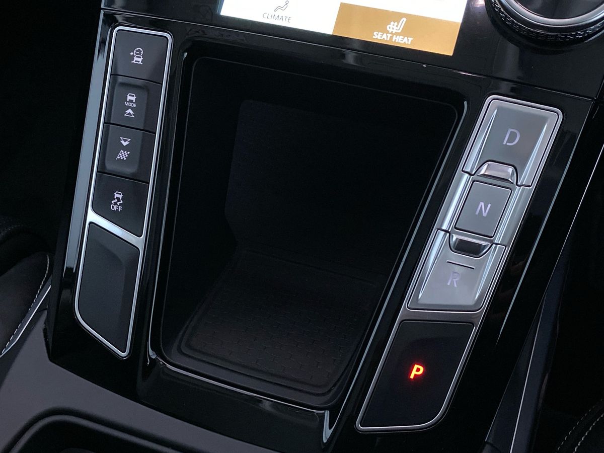 Used Jaguar I-Pace 2022 for sale - 76805449: Photo 20