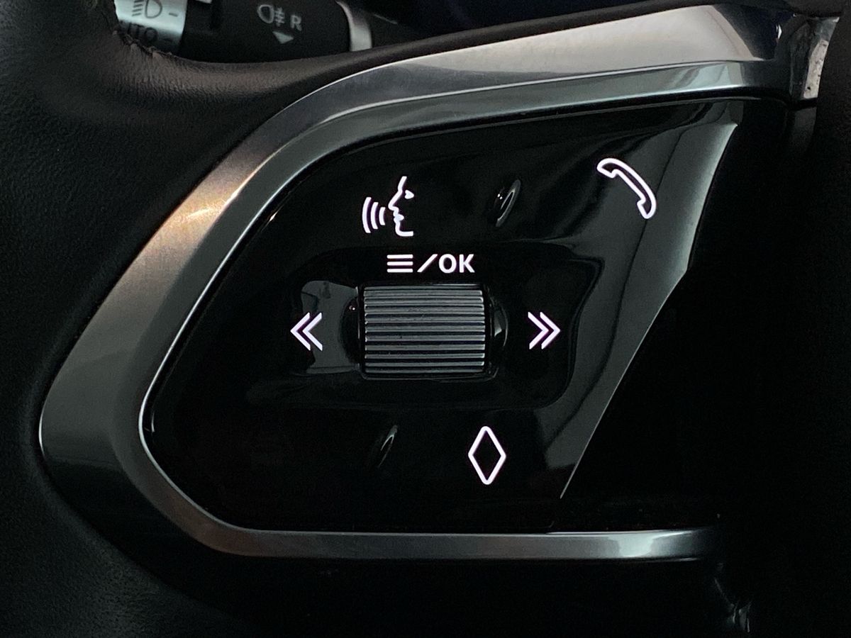 Used Jaguar I-Pace 2022 for sale - 76805449: Photo 23