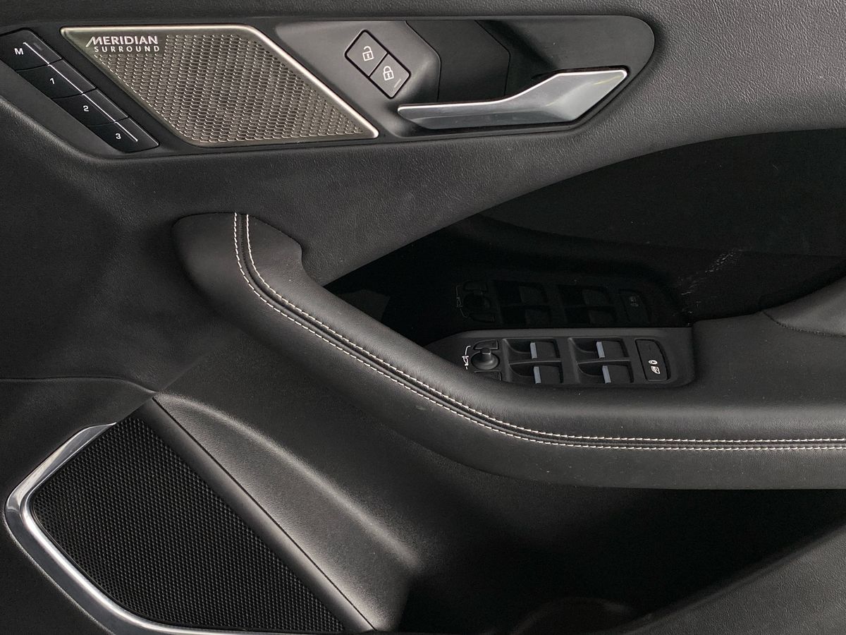 Used Jaguar I-Pace 2022 for sale - 76805449: Photo 26