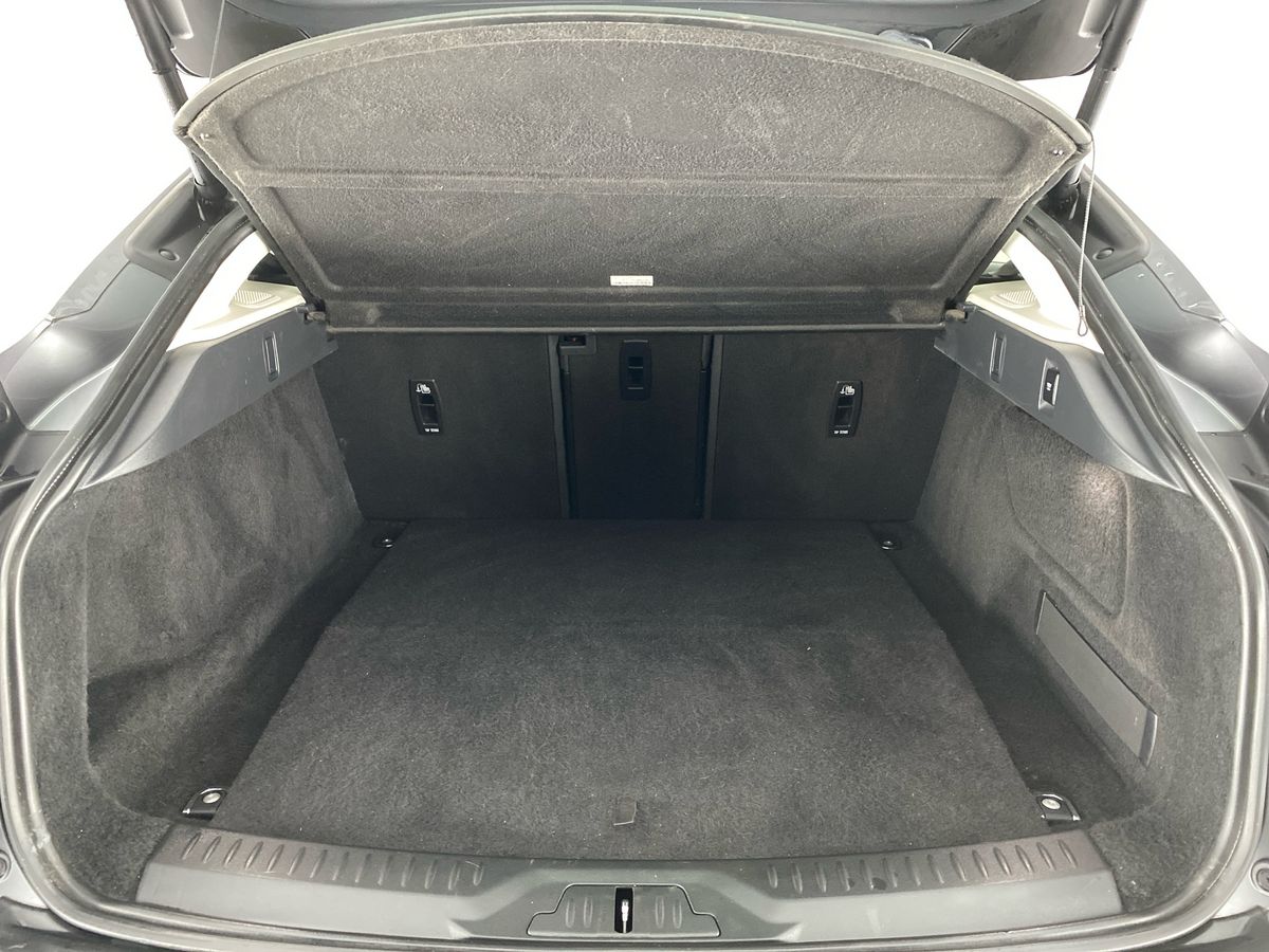 Used Jaguar I-Pace 2022 for sale - 76805449: Photo 28