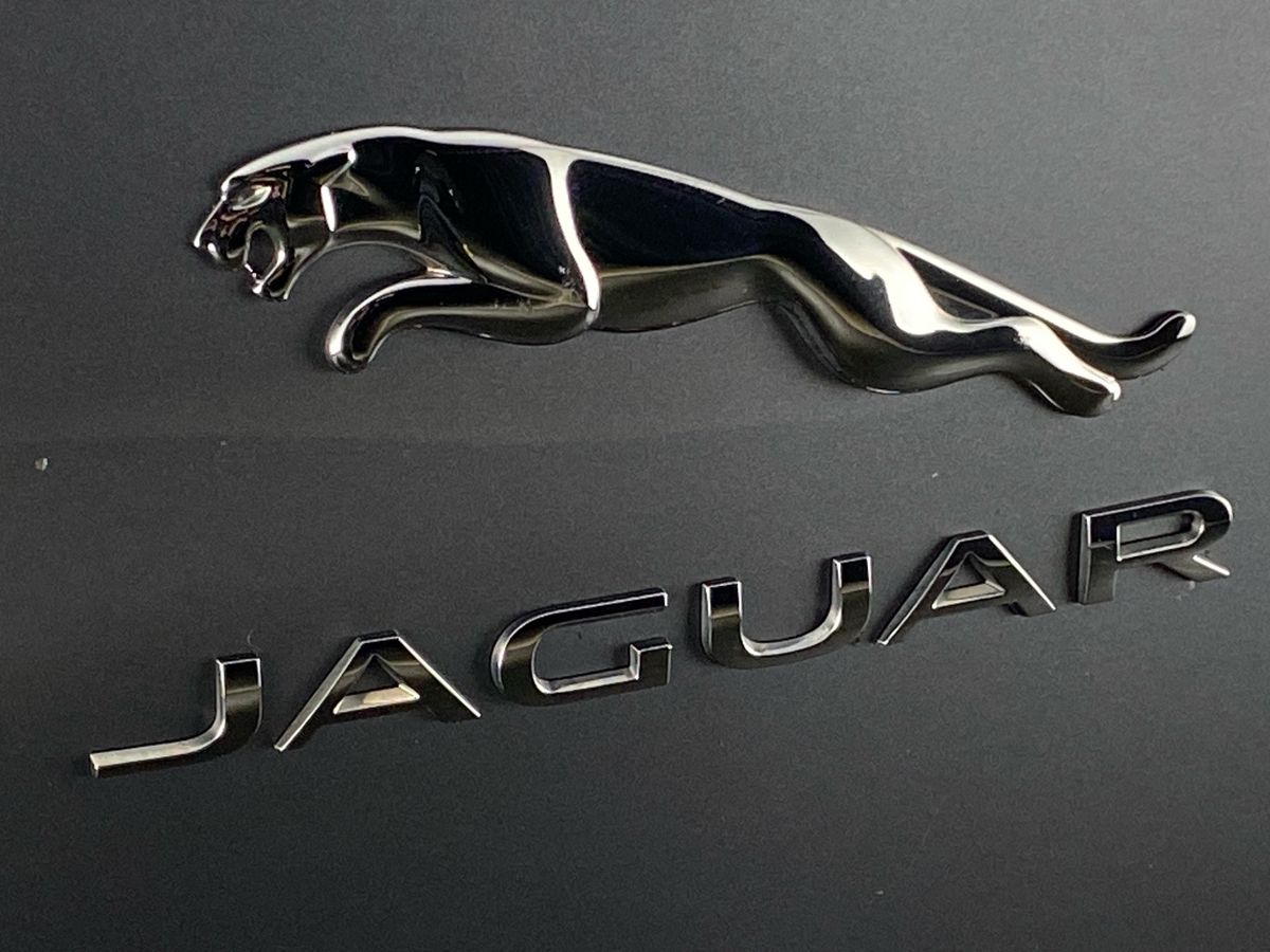 Used Jaguar I-Pace 2022 for sale - 76805449: Photo 30