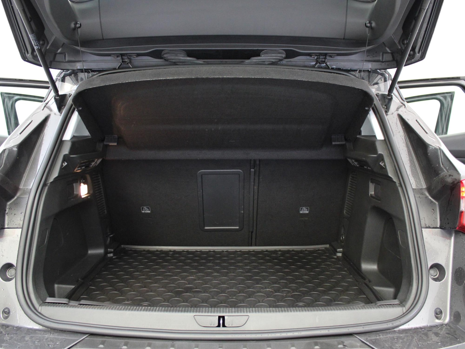 Vehicle 38