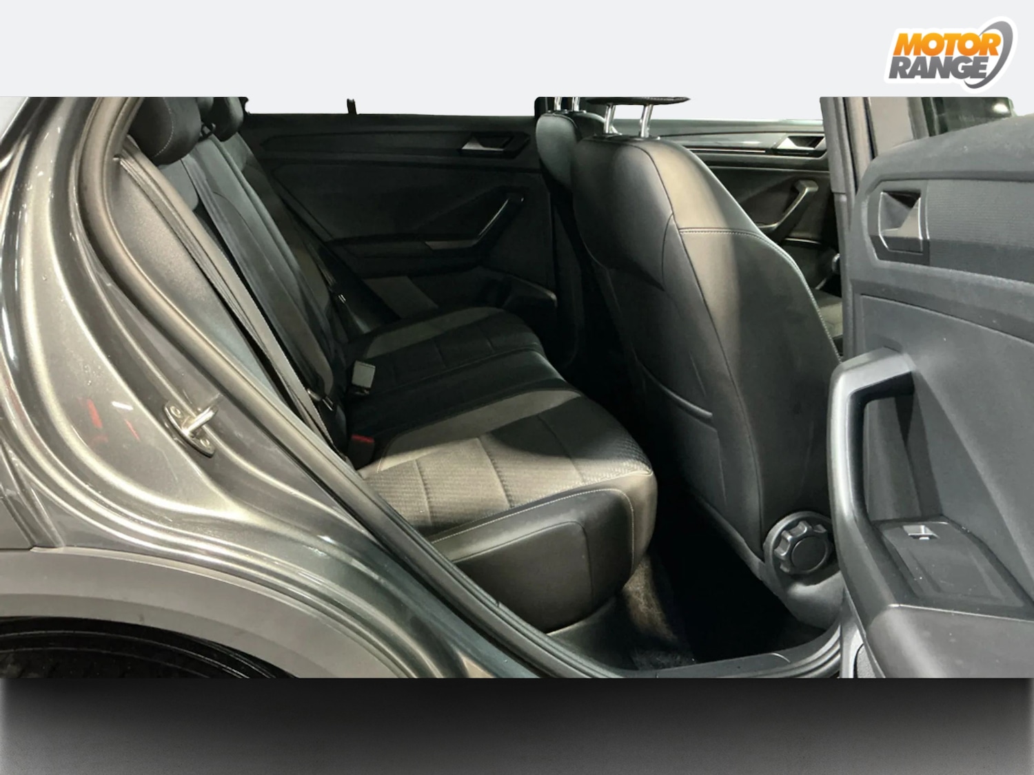 Used Volkswagen T-Roc 2020 for sale - 77220027: Photo 7