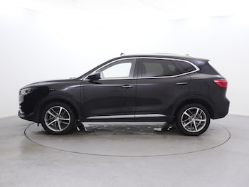 Used MG MG HS 2023 for sale - 78900414: Photo
