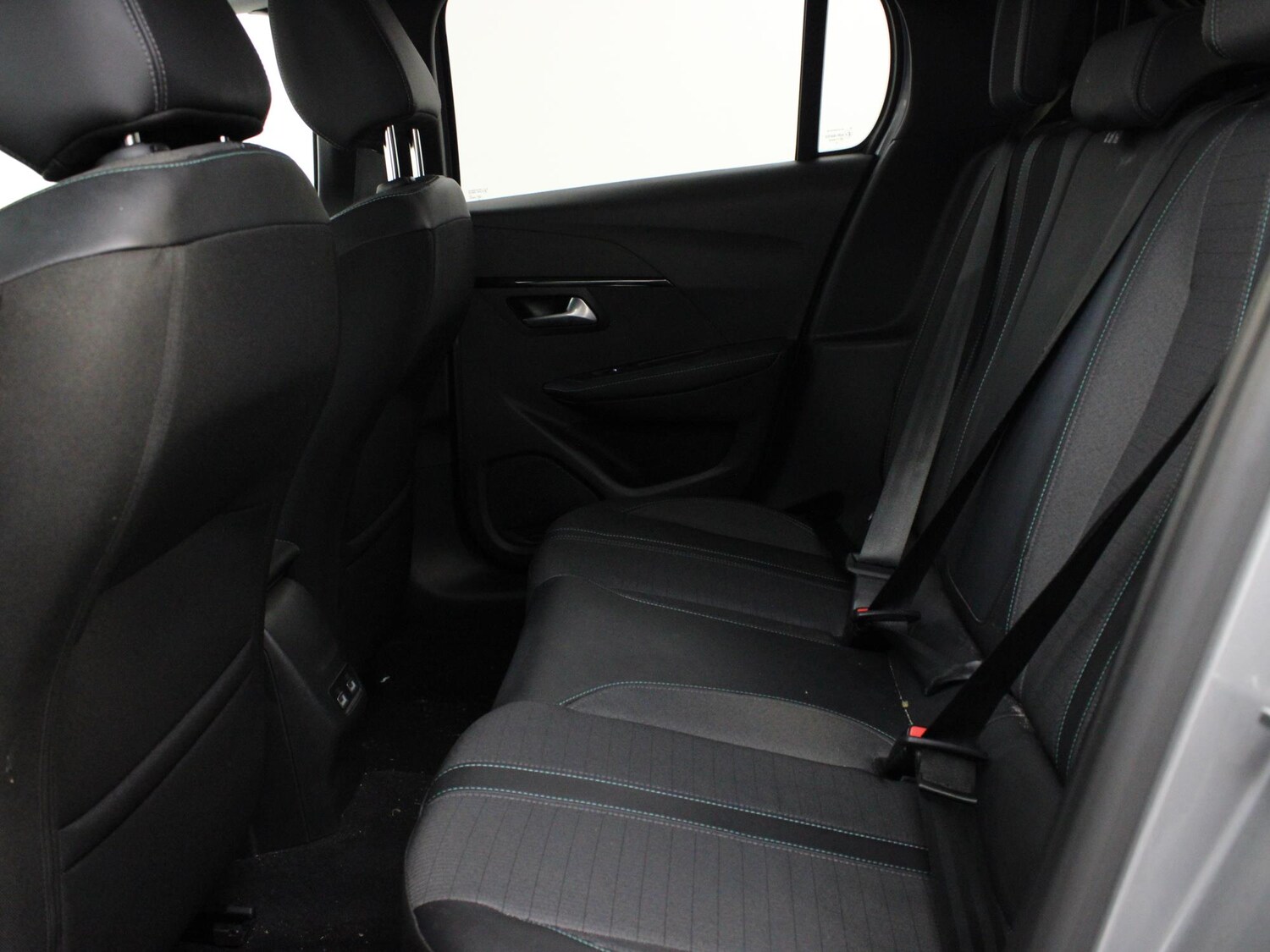 Used Peugeot 208 2022 for sale - 76755428: Photo 11