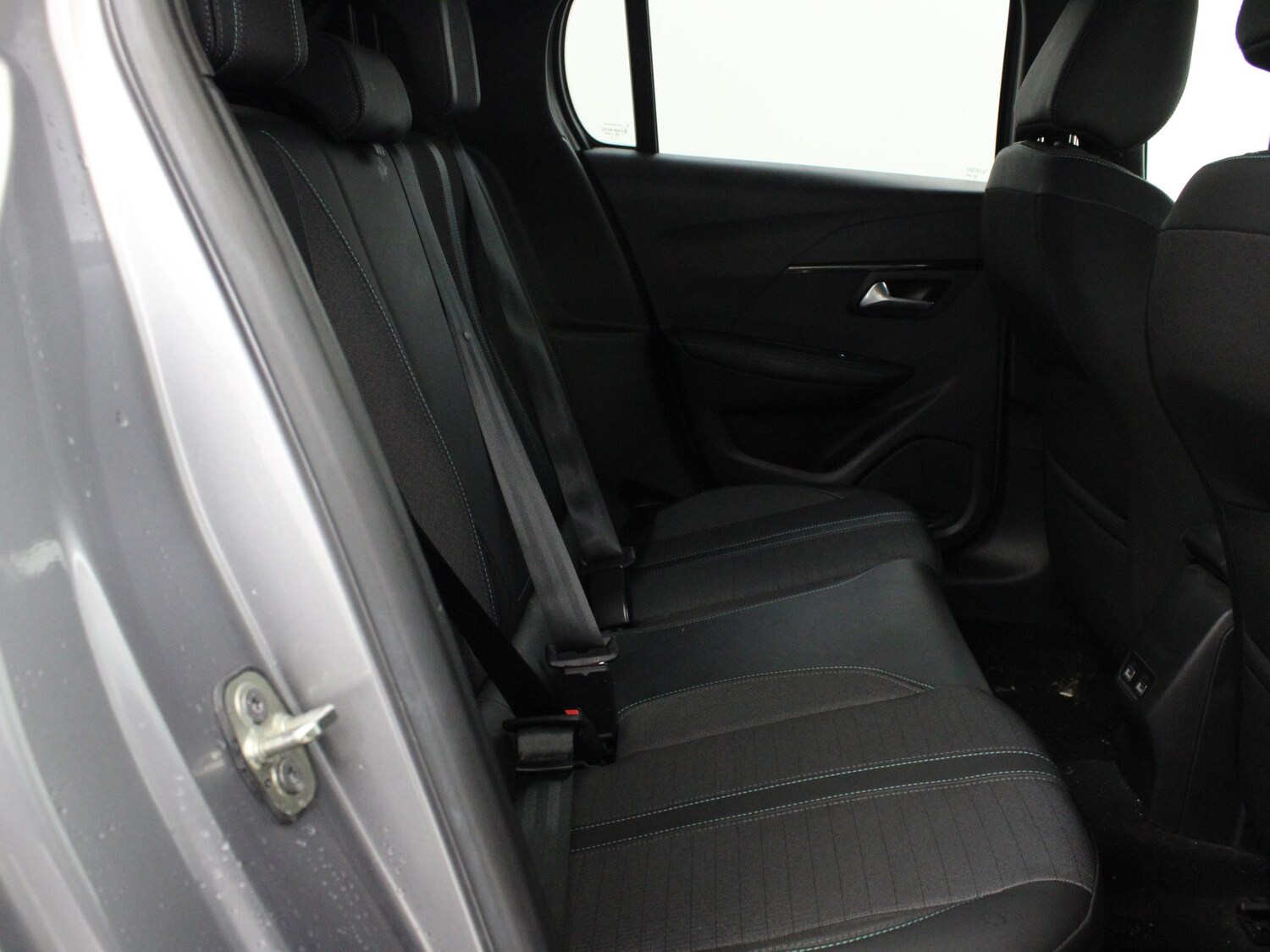 Used Peugeot 208 2022 for sale - 76755428: Photo 12