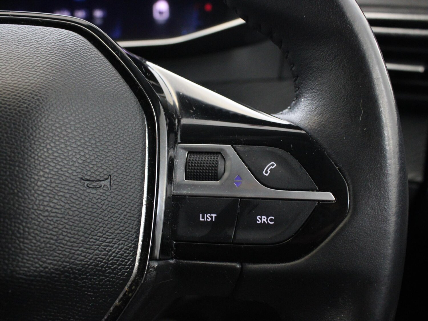 Used Peugeot 208 2022 for sale - 76755428: Photo 14