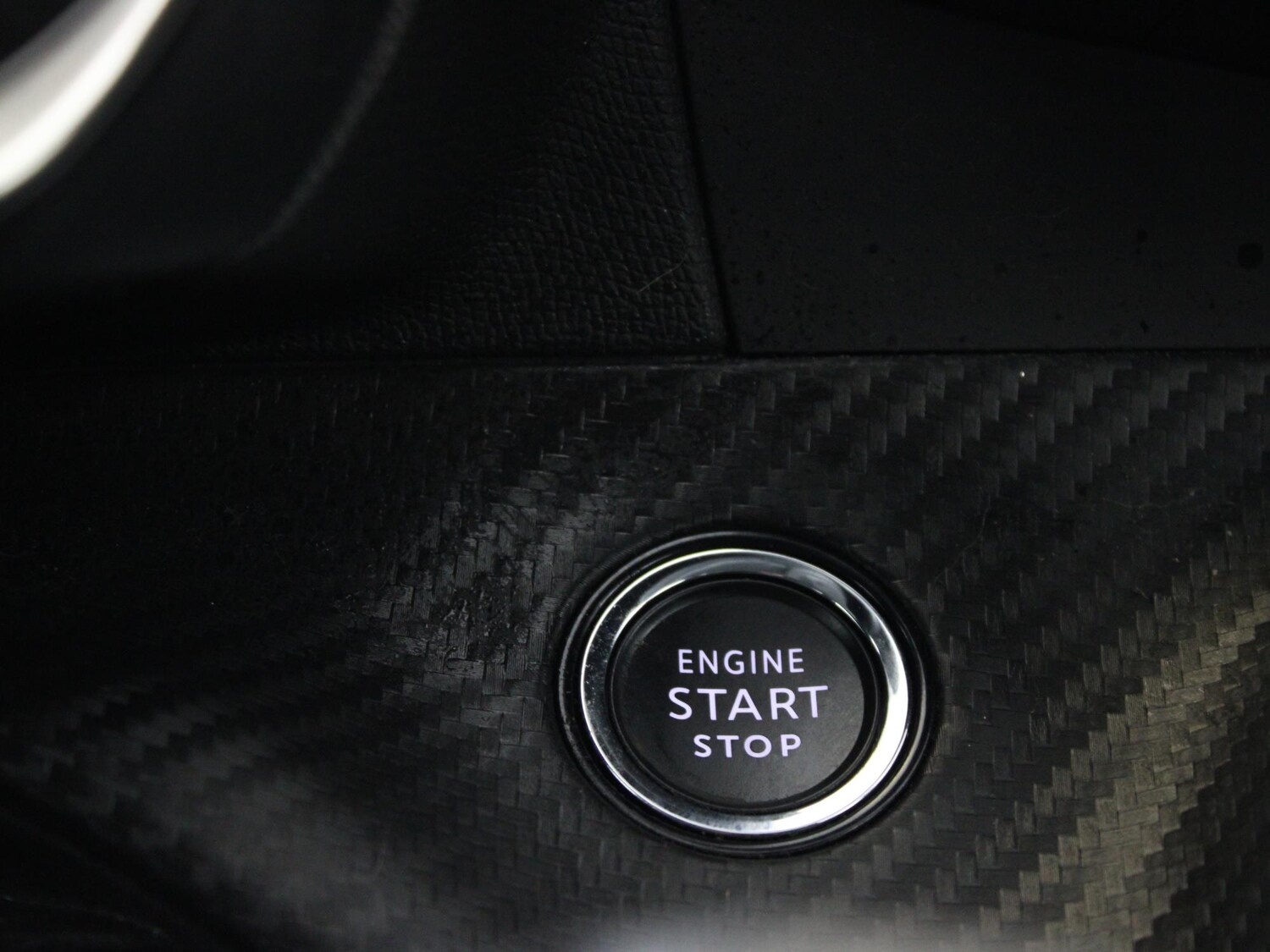 Used Peugeot 208 2022 for sale - 76755428: Photo 16