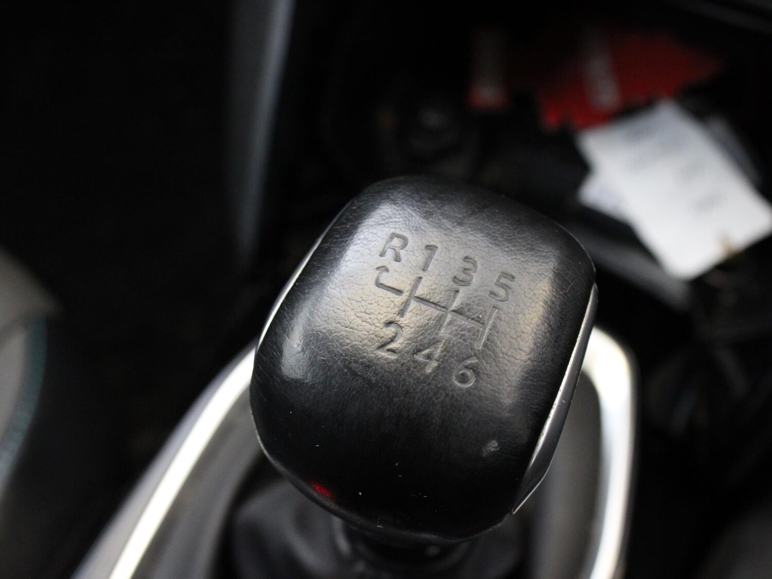 Used Peugeot 208 2022 for sale - 76755428: Photo 23