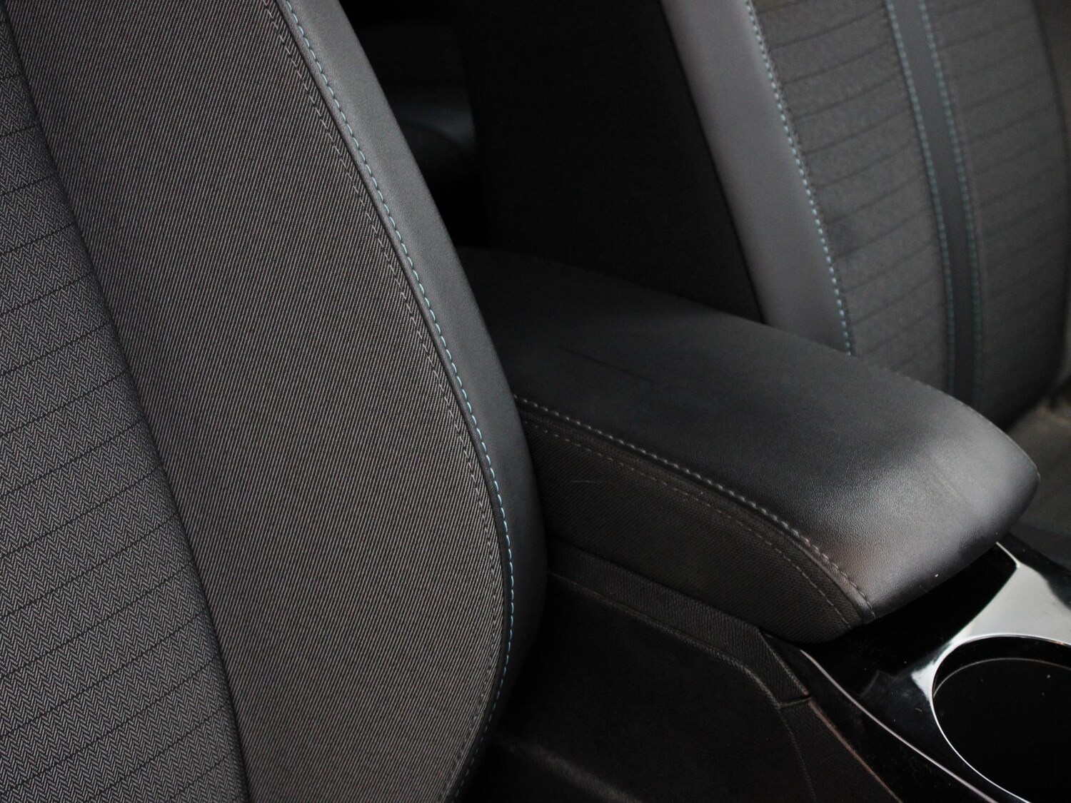 Used Peugeot 208 2022 for sale - 76755428: Photo 25