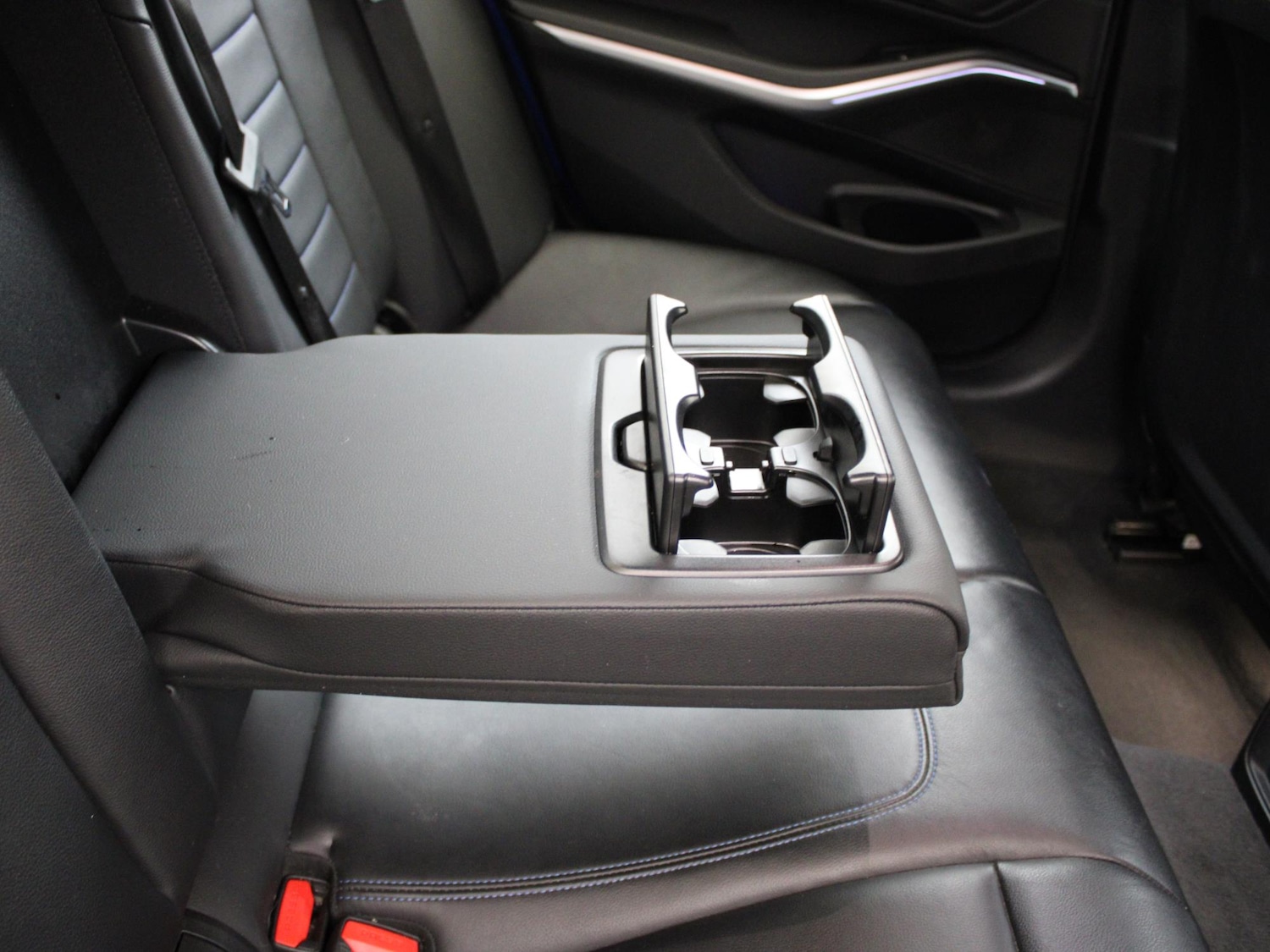 Used BMW 3 Series 2021 for sale - 77535328: Photo 15