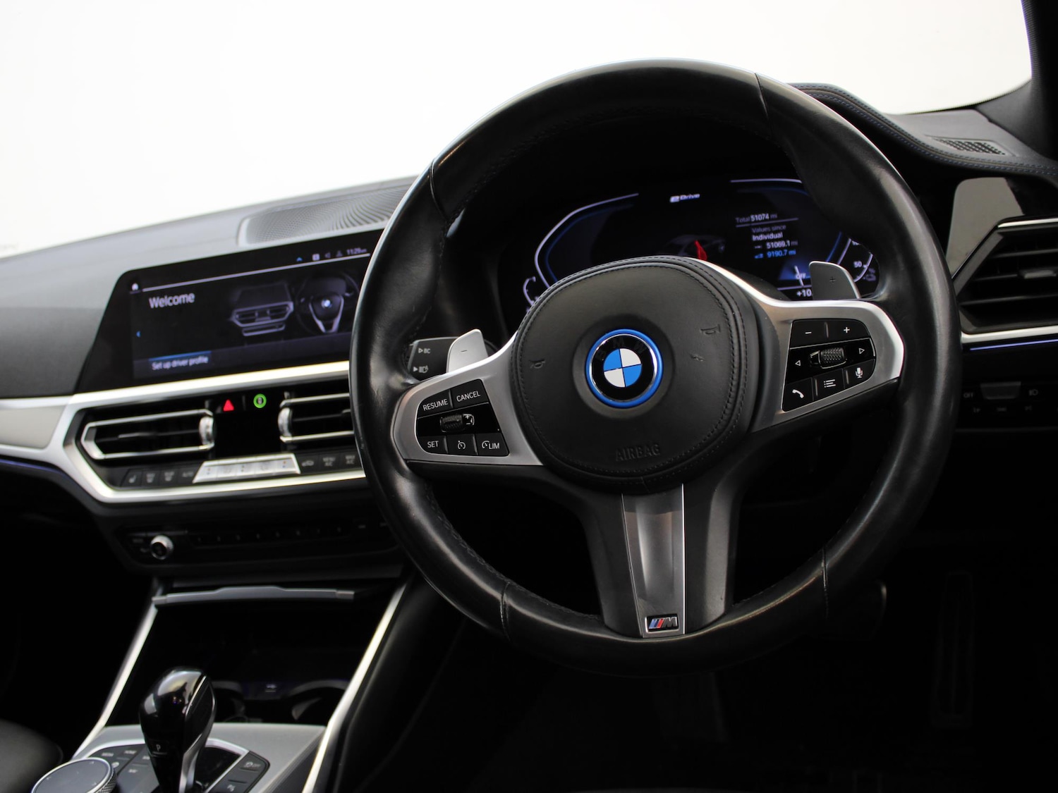 Used BMW 3 Series 2021 for sale - 77535328: Photo 17