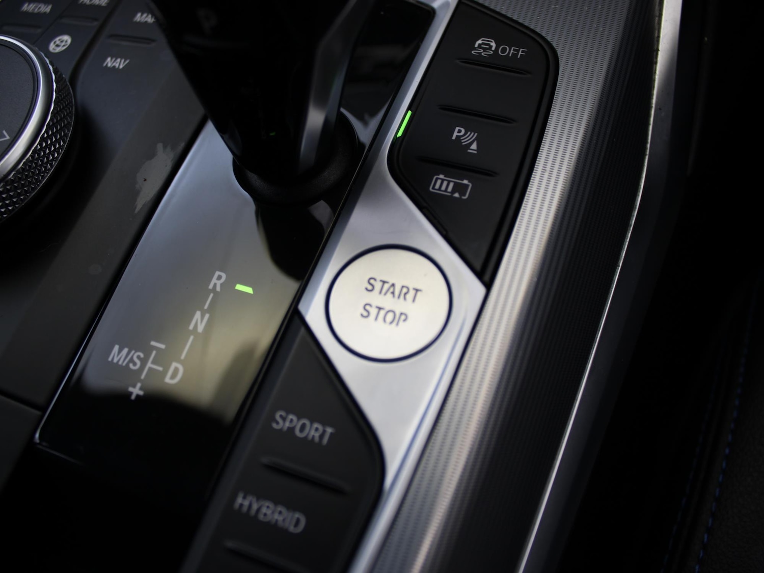 Used BMW 3 Series 2021 for sale - 77535328: Photo 18