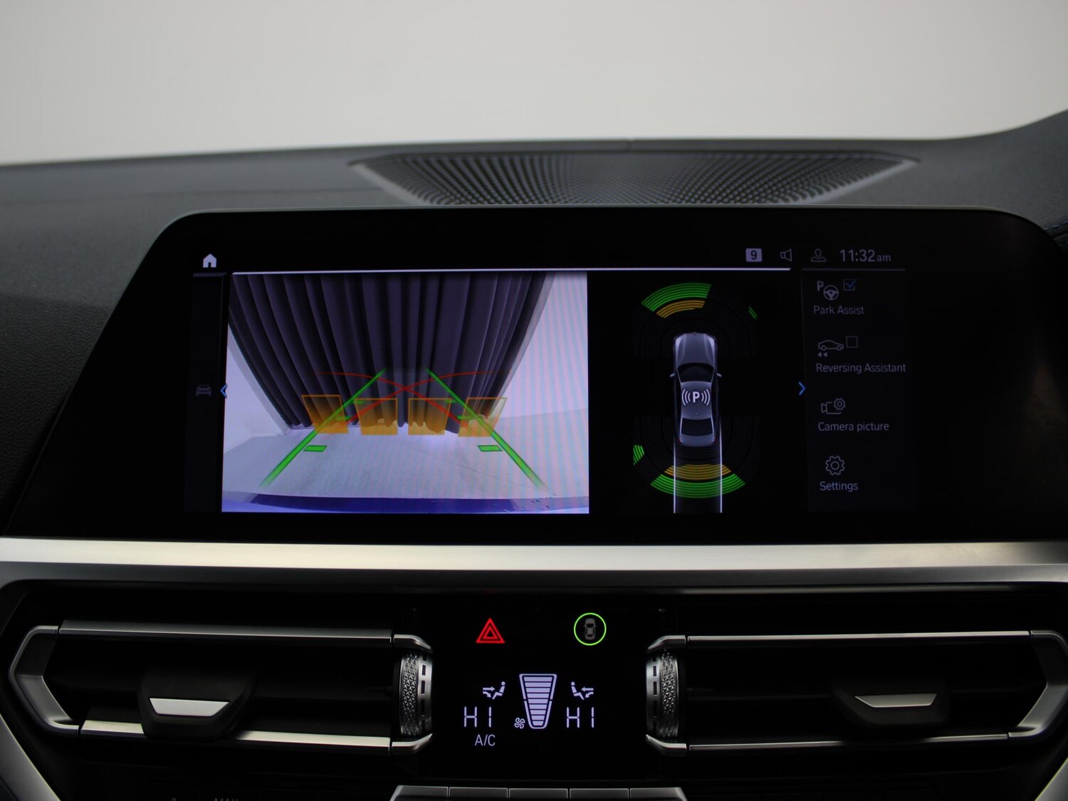 Used BMW 3 Series 2021 for sale - 77535328: Photo 19