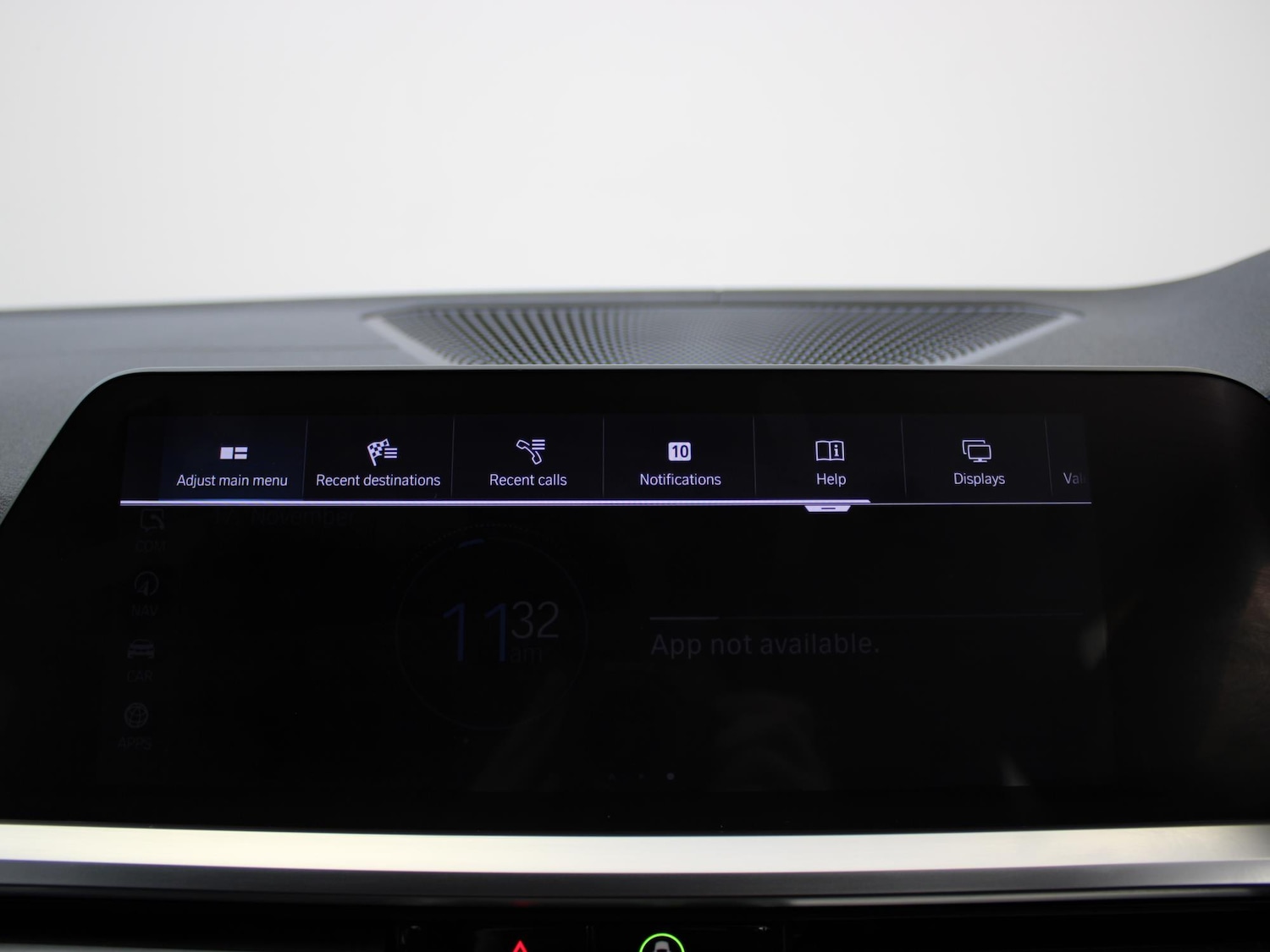 Used BMW 3 Series 2021 for sale - 77535328: Photo 21