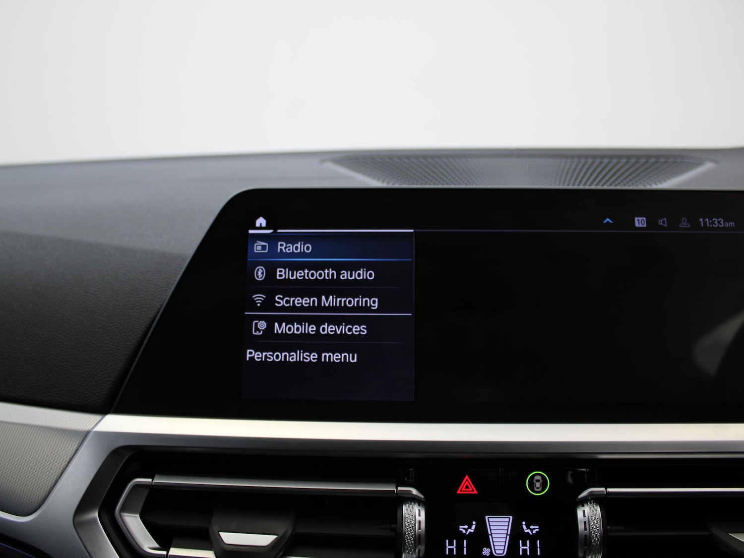 Used BMW 3 Series 2021 for sale - 77535328: Photo 25