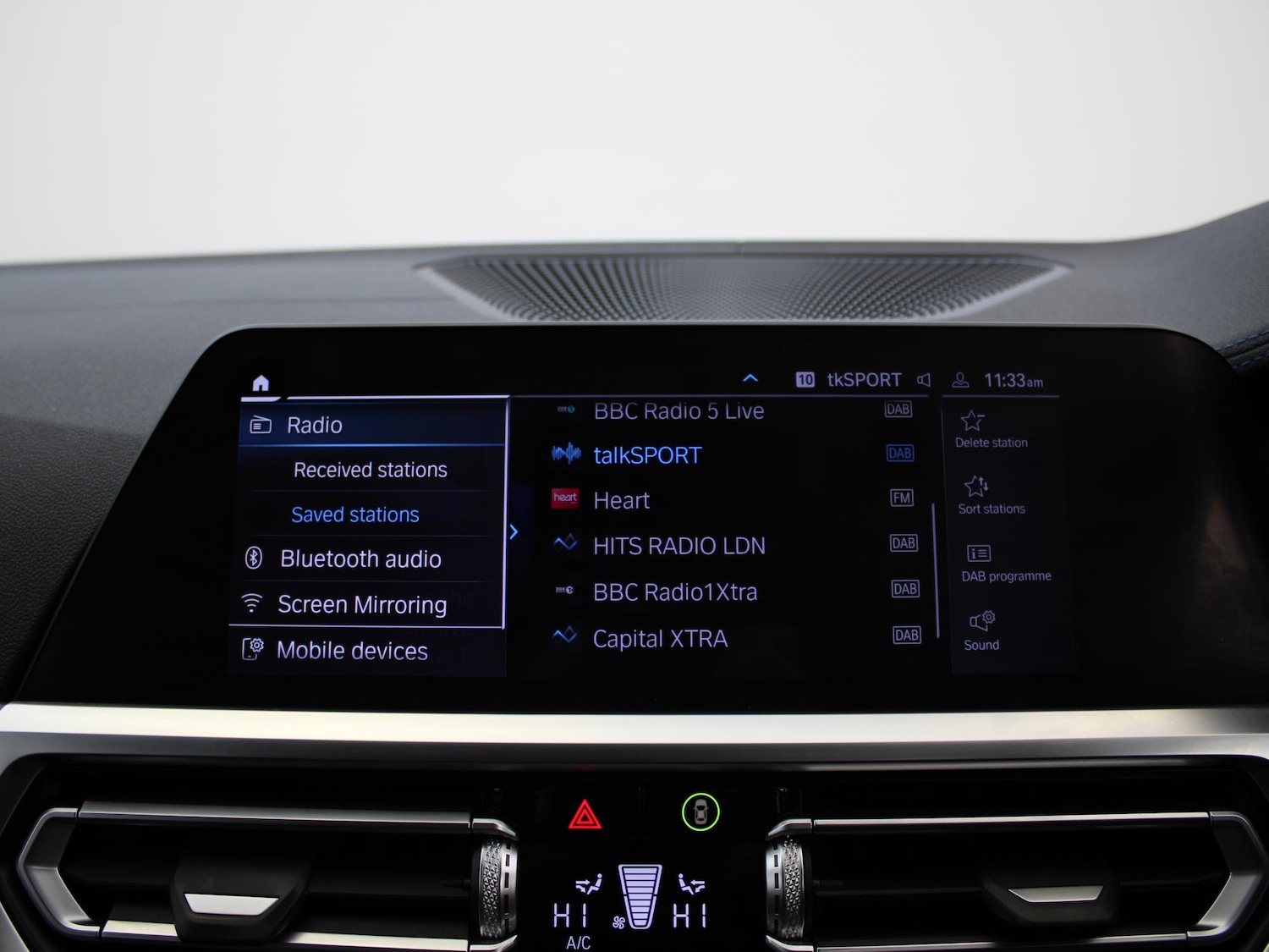 Used BMW 3 Series 2021 for sale - 77535328: Photo 26