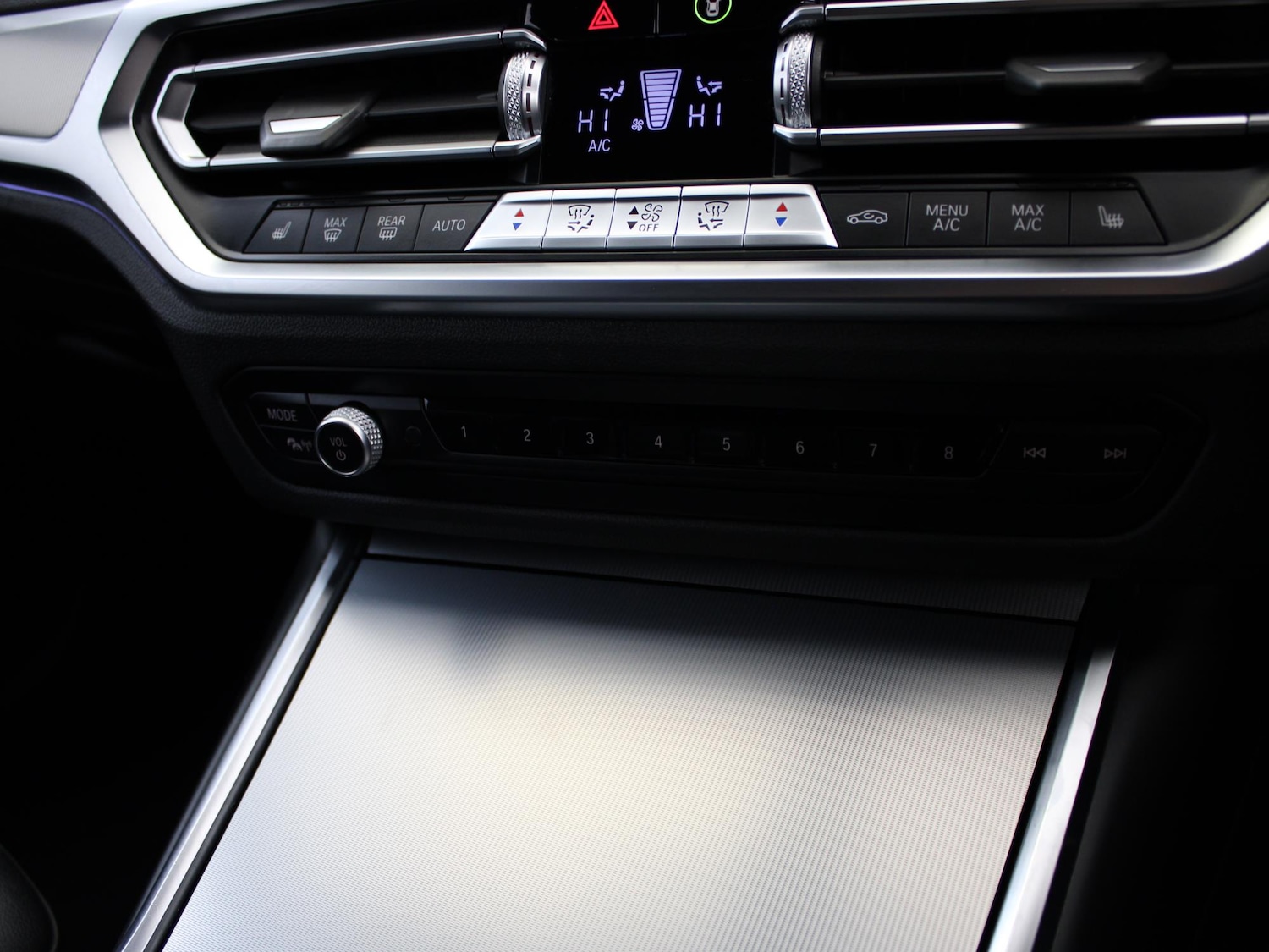 Used BMW 3 Series 2021 for sale - 77535328: Photo 31