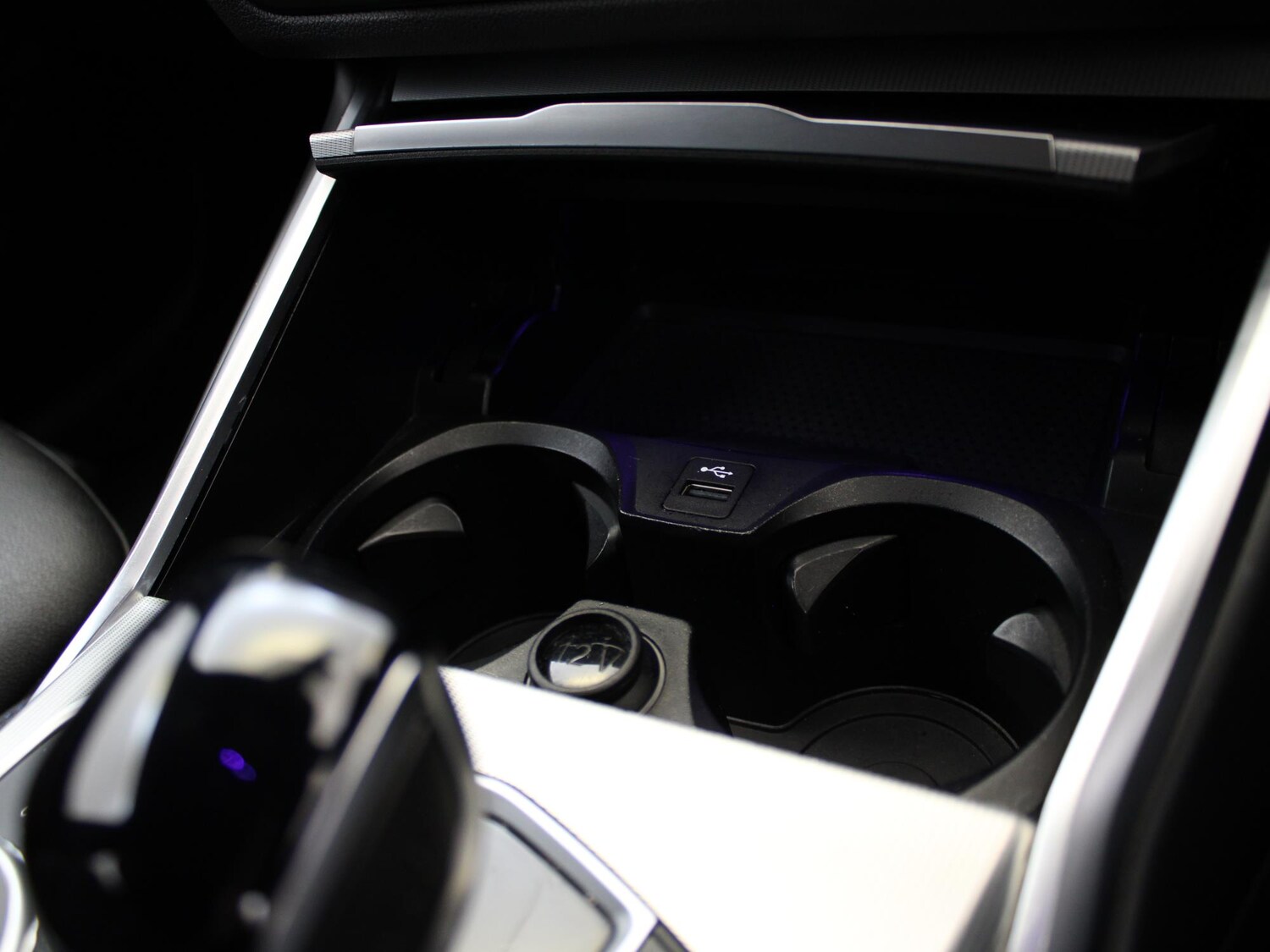 Used BMW 3 Series 2021 for sale - 77535328: Photo 32