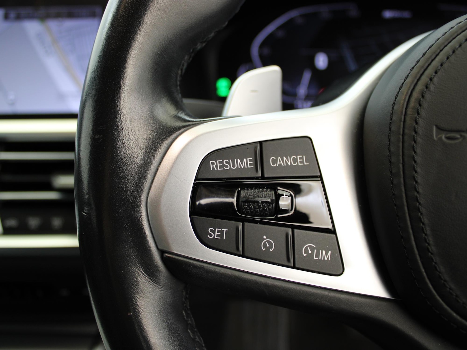 Used BMW 3 Series 2021 for sale - 77535328: Photo 36