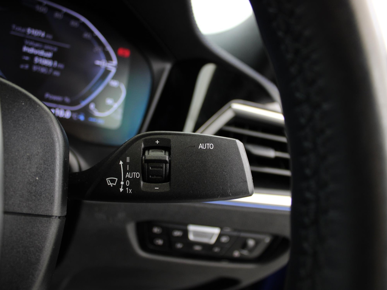 Used BMW 3 Series 2021 for sale - 77535328: Photo 39