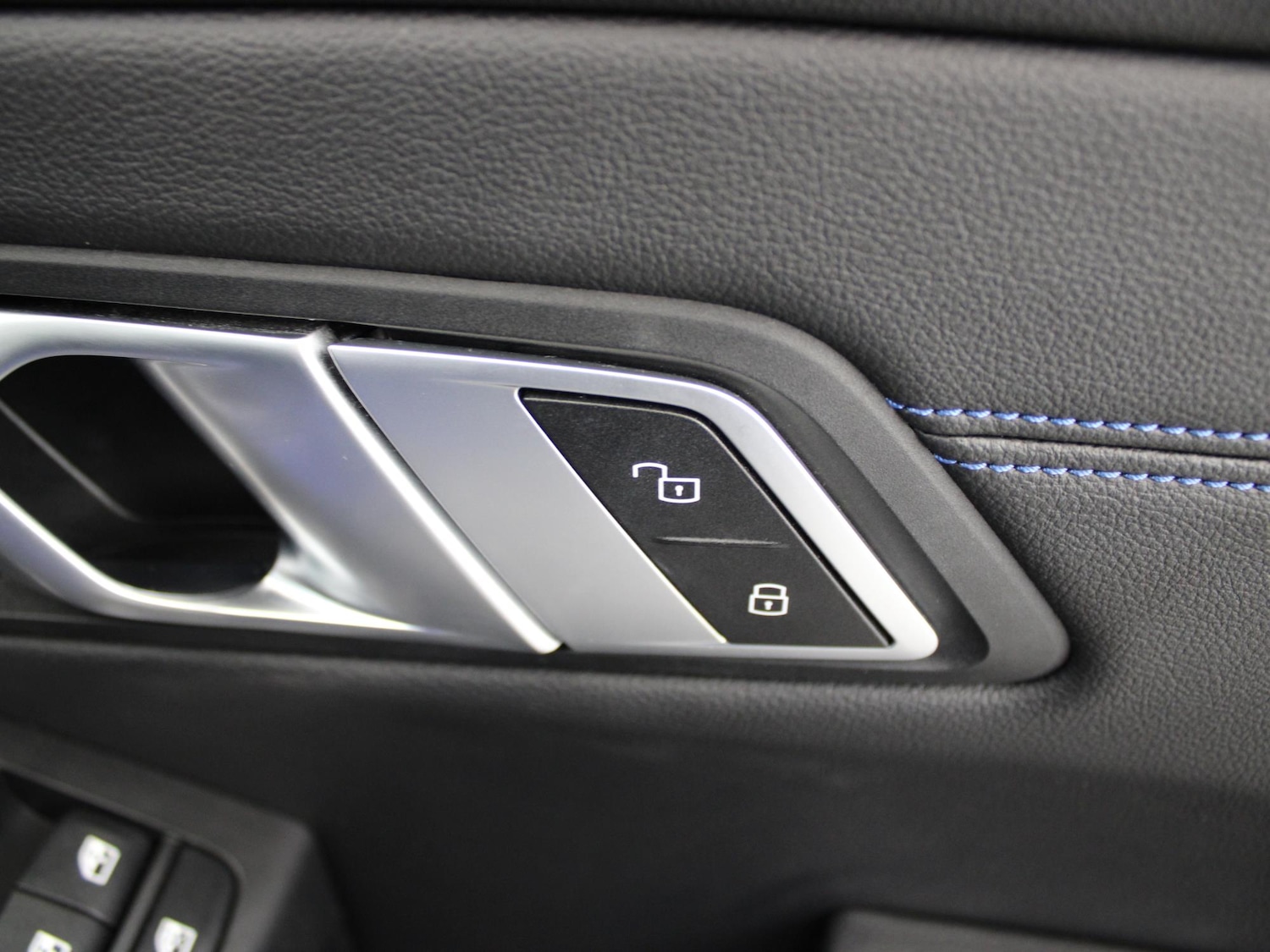 Used BMW 3 Series 2021 for sale - 77535328: Photo 42